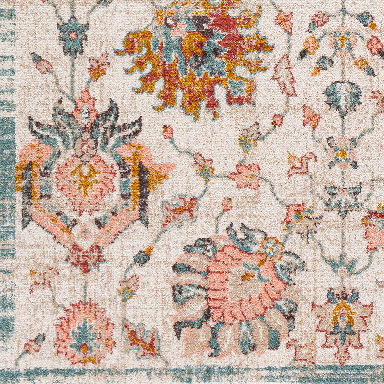 Livabliss AKR2334-710103 rugs - View #7