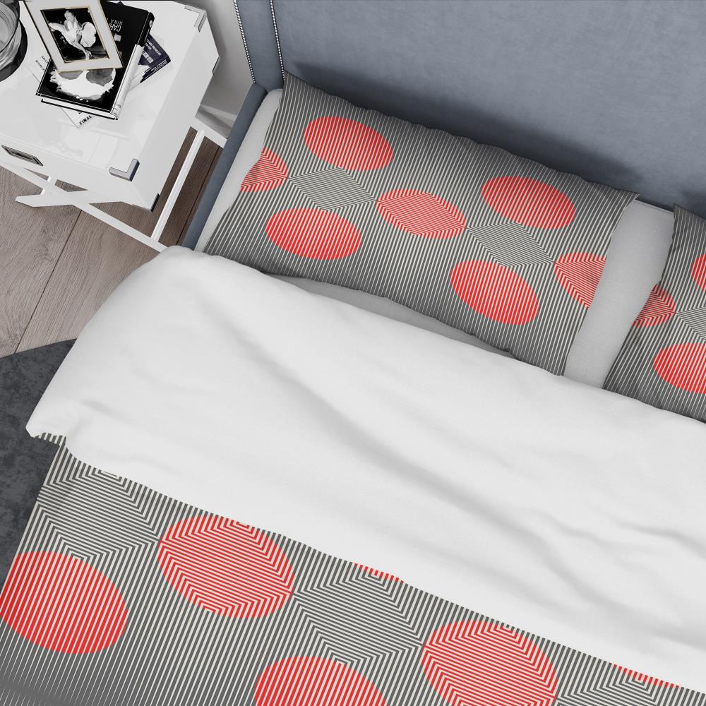 Designart BED24133-Q bedding - View #4