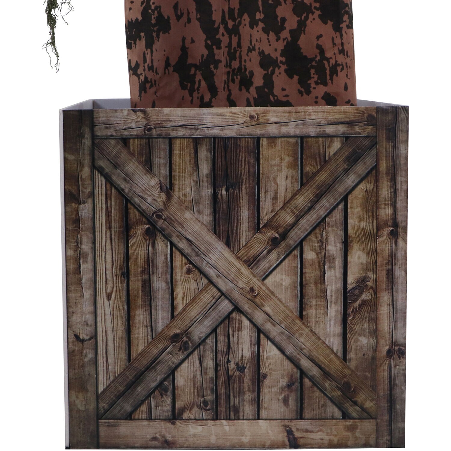 Haunted Hill Farm HHSKEL-14FLSA Halloween-Animatronics - View #12