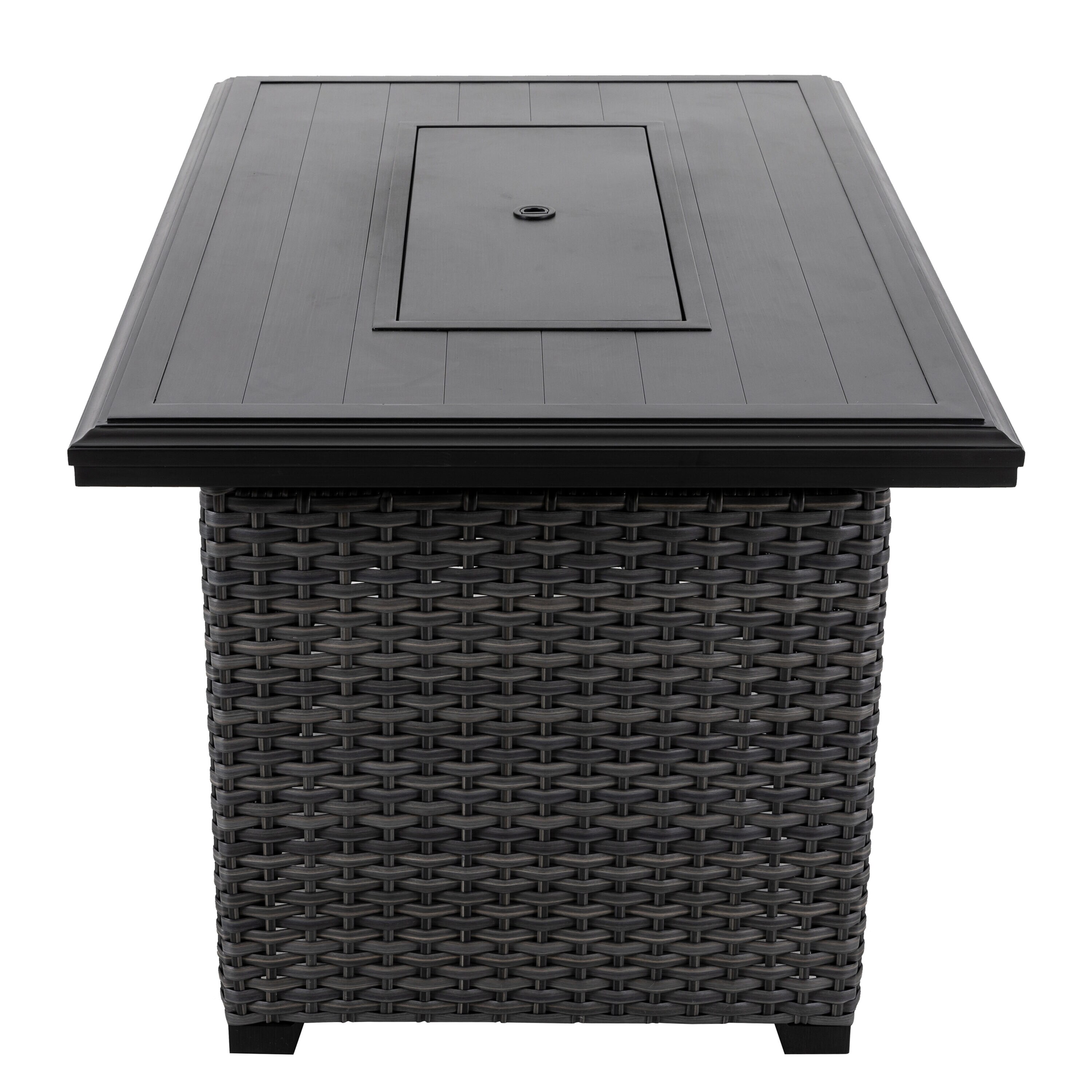 Patio time WF020-01 Outdoor-Gas-Firepits - View #6