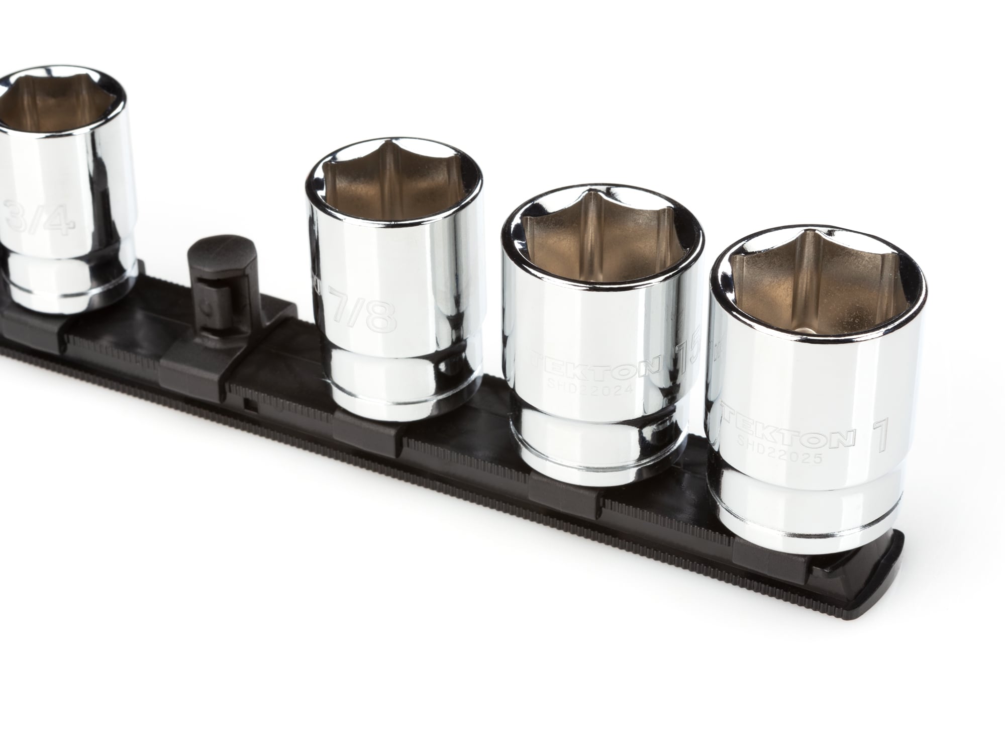 TEKTON OSR23215 Tool-Storage-Access - View #2