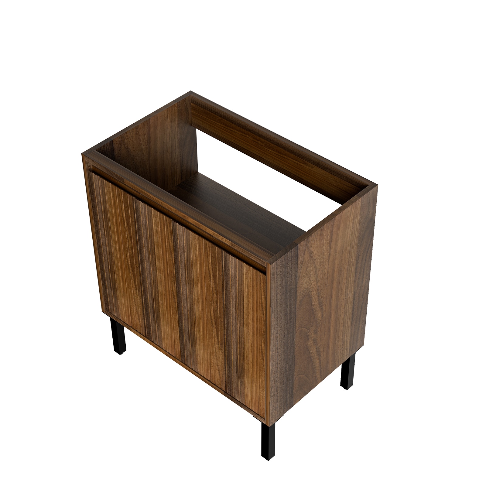 Clihome CL-802642 vanities - View #5