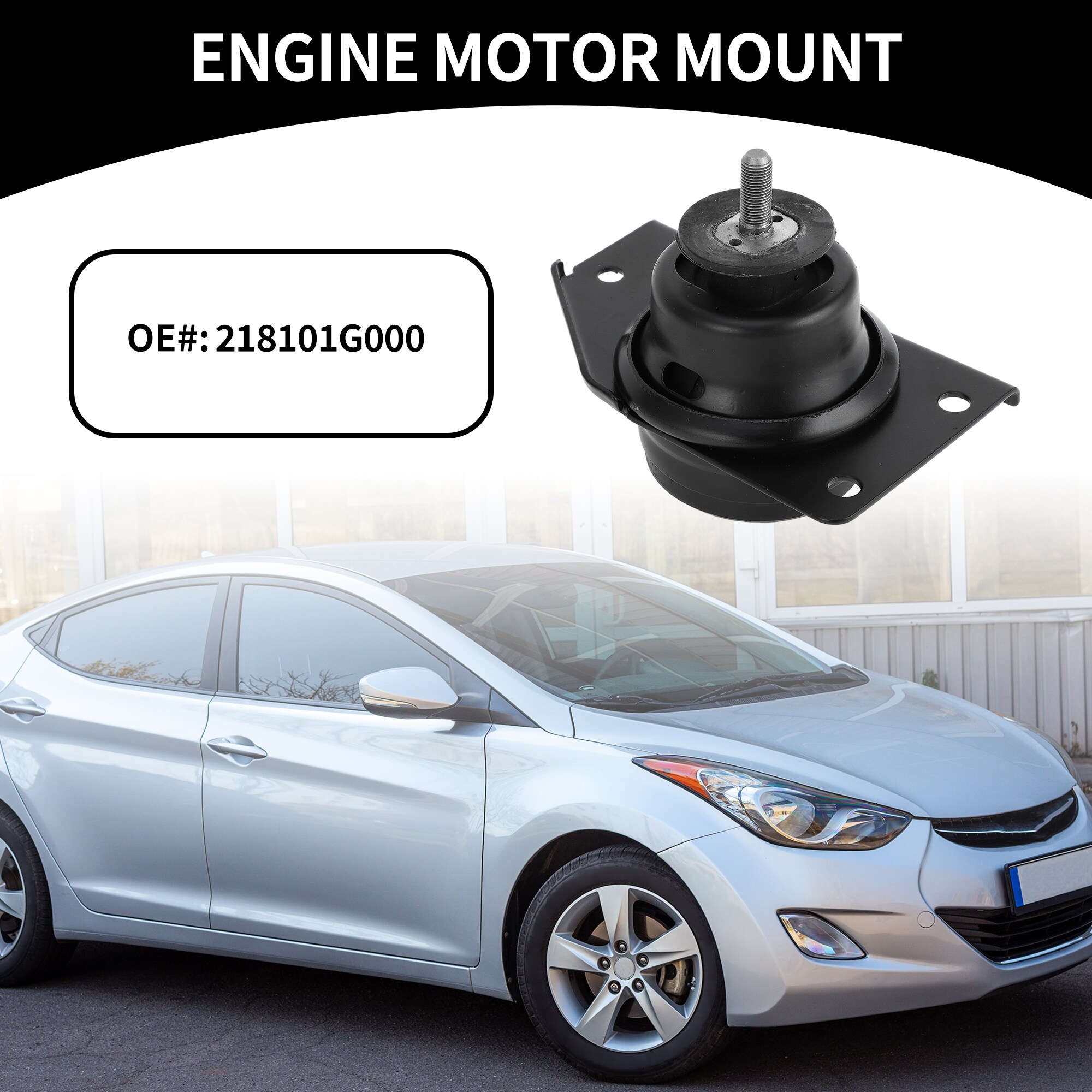 Unique Bargains S25121200UX1949 Miscellaneous-Pe-Accessories - View #2