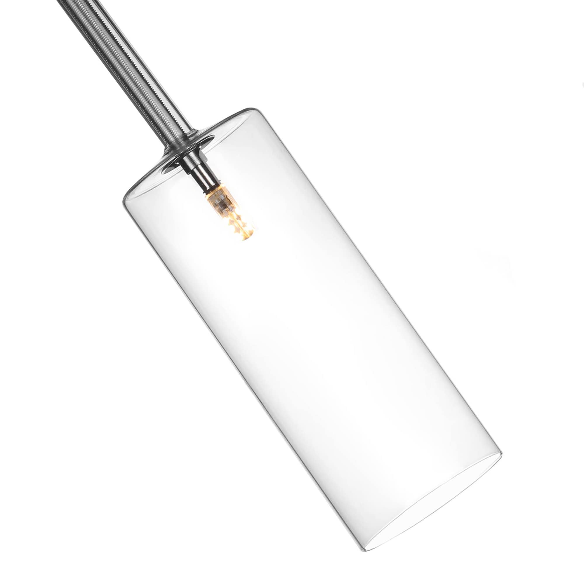 LamQee 06FTL0239CBK Pendant-Lights - View #2
