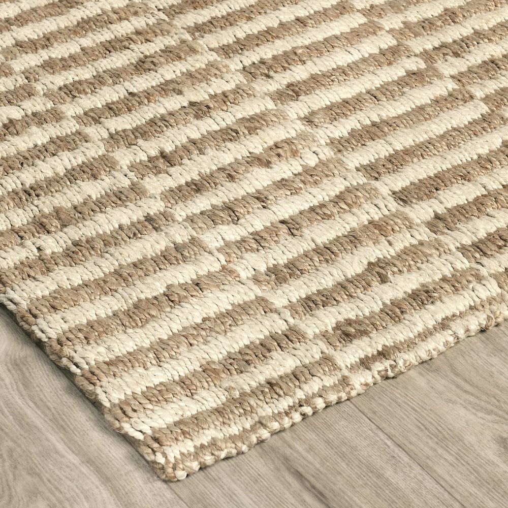 Classic Home BG3652042 rugs - View #3