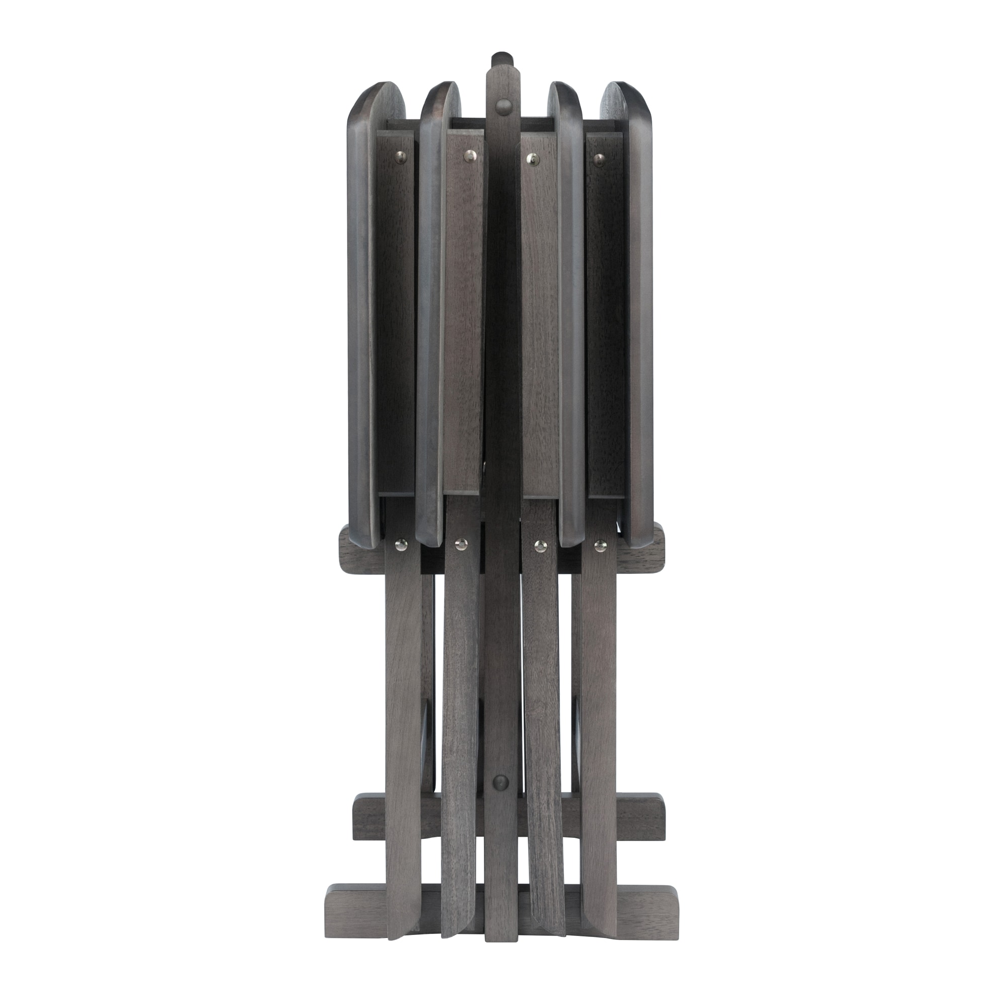 Winsome Wood 16517 Folding-Tables - View #3