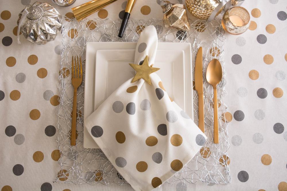 DII CAMZ38070 Serveware-Accessories - View #2