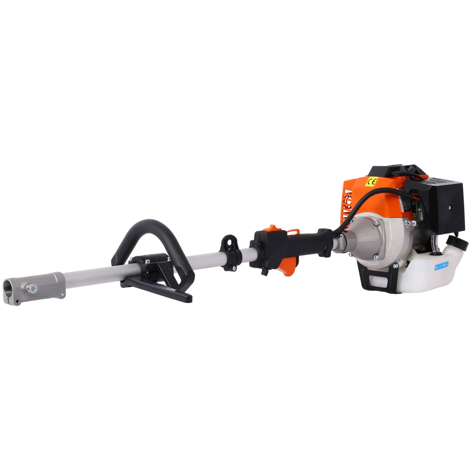 Boyel Living BL-GH-61887 Cordless-Hedge-Trimmers - View #6