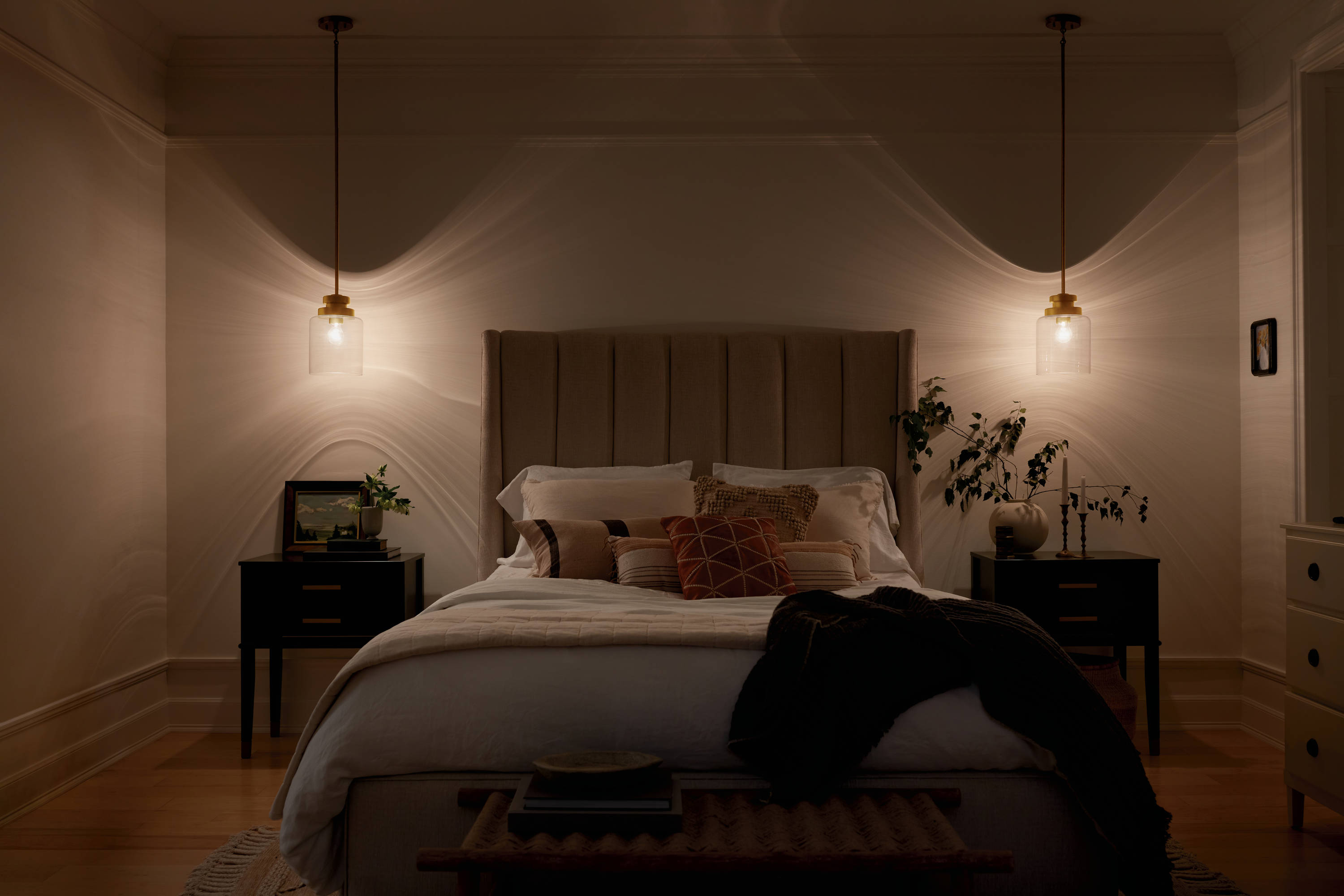Kichler 82377 Pendant-Lights - View #11