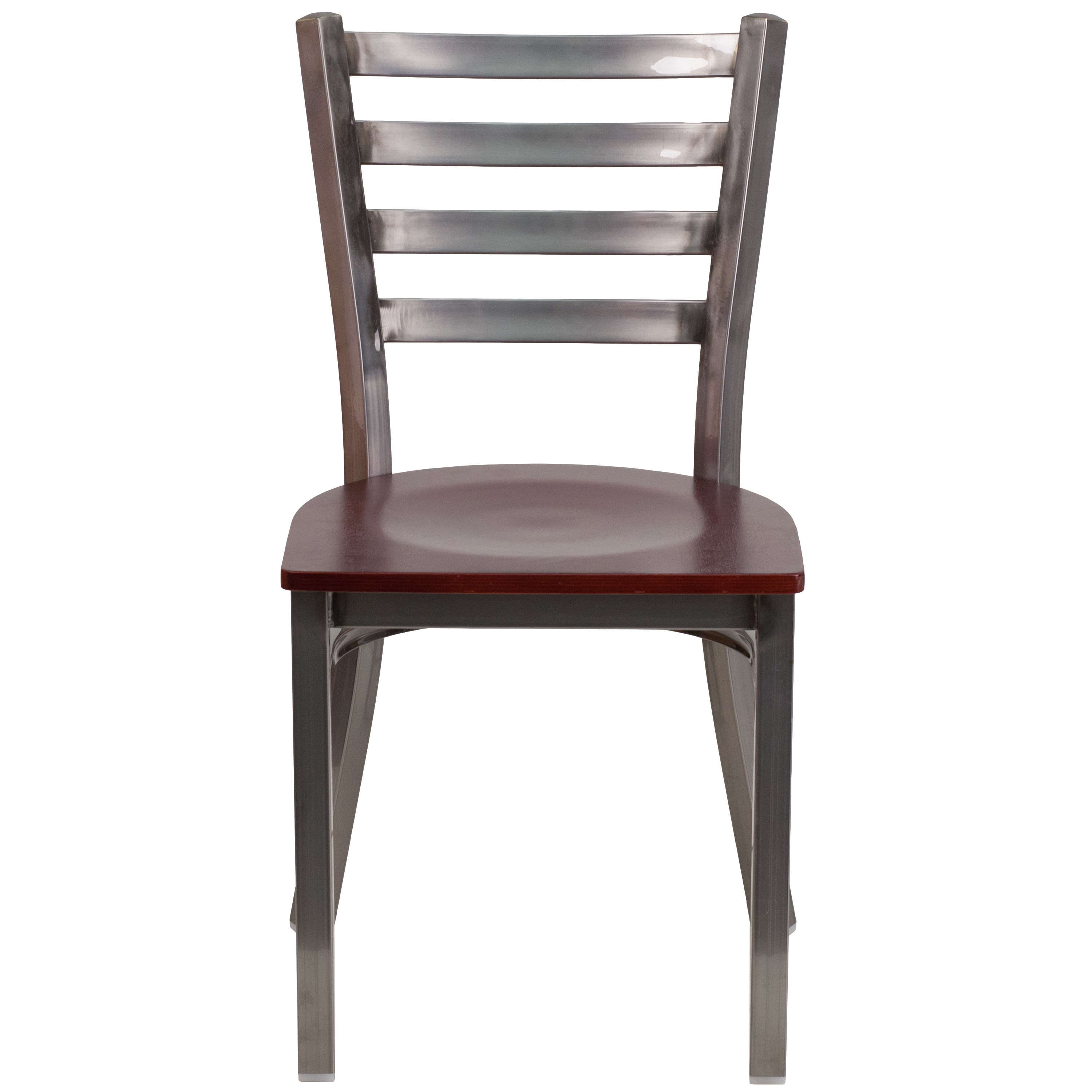 Flash Furniture 889142025443 Dining-Chairs - View #6