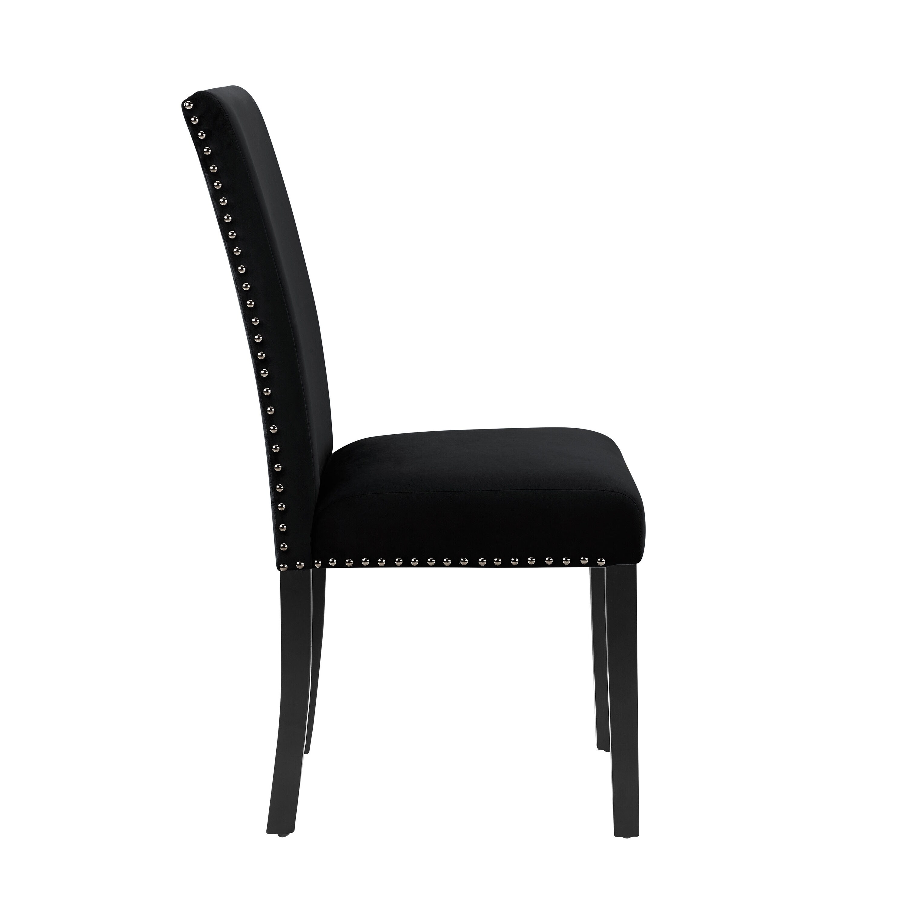 New Classic Furniture EC-S-40-D400-6CK2 Dining-Chairs - View #6