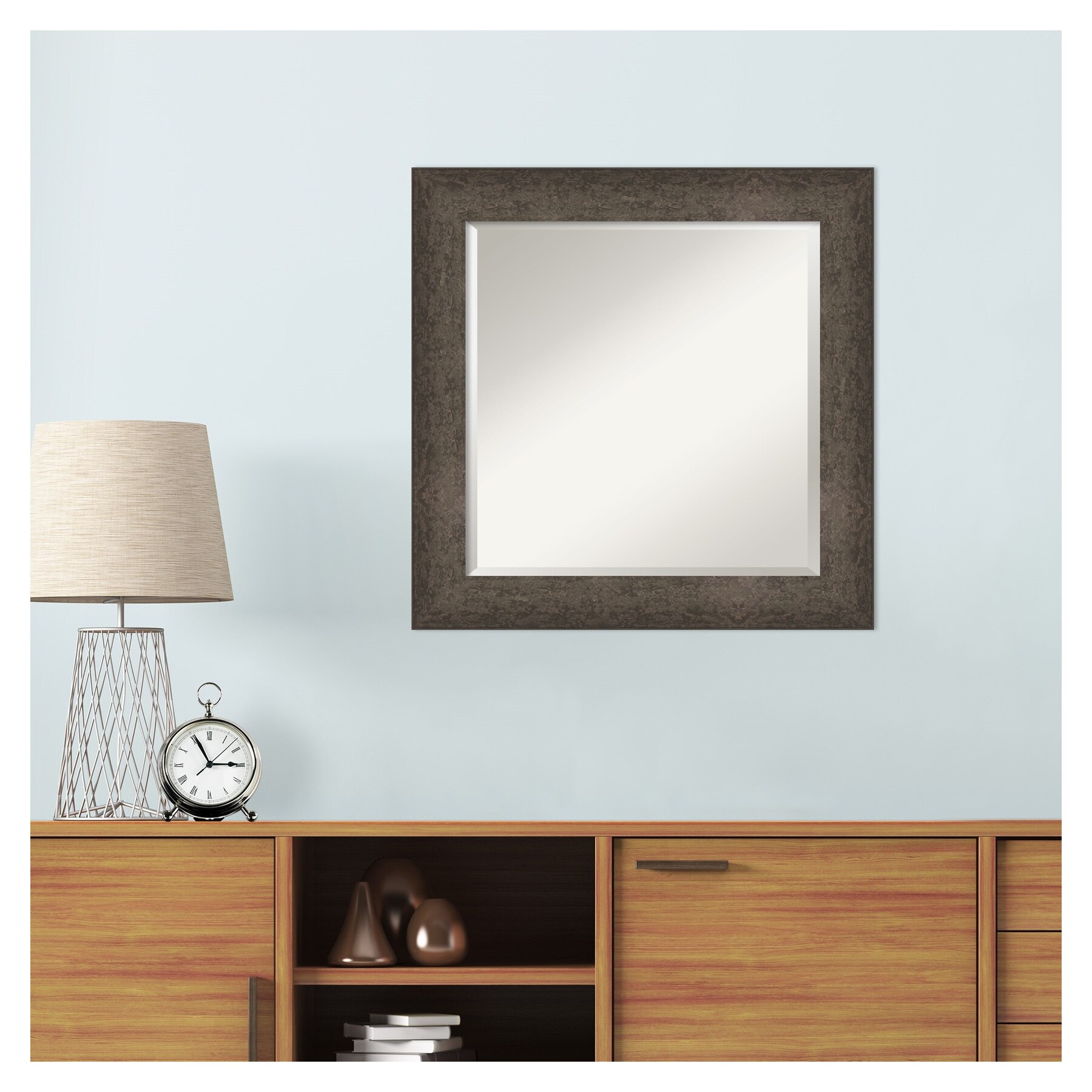 Amanti Art A17008262064 Decor-Mirrors - View #8
