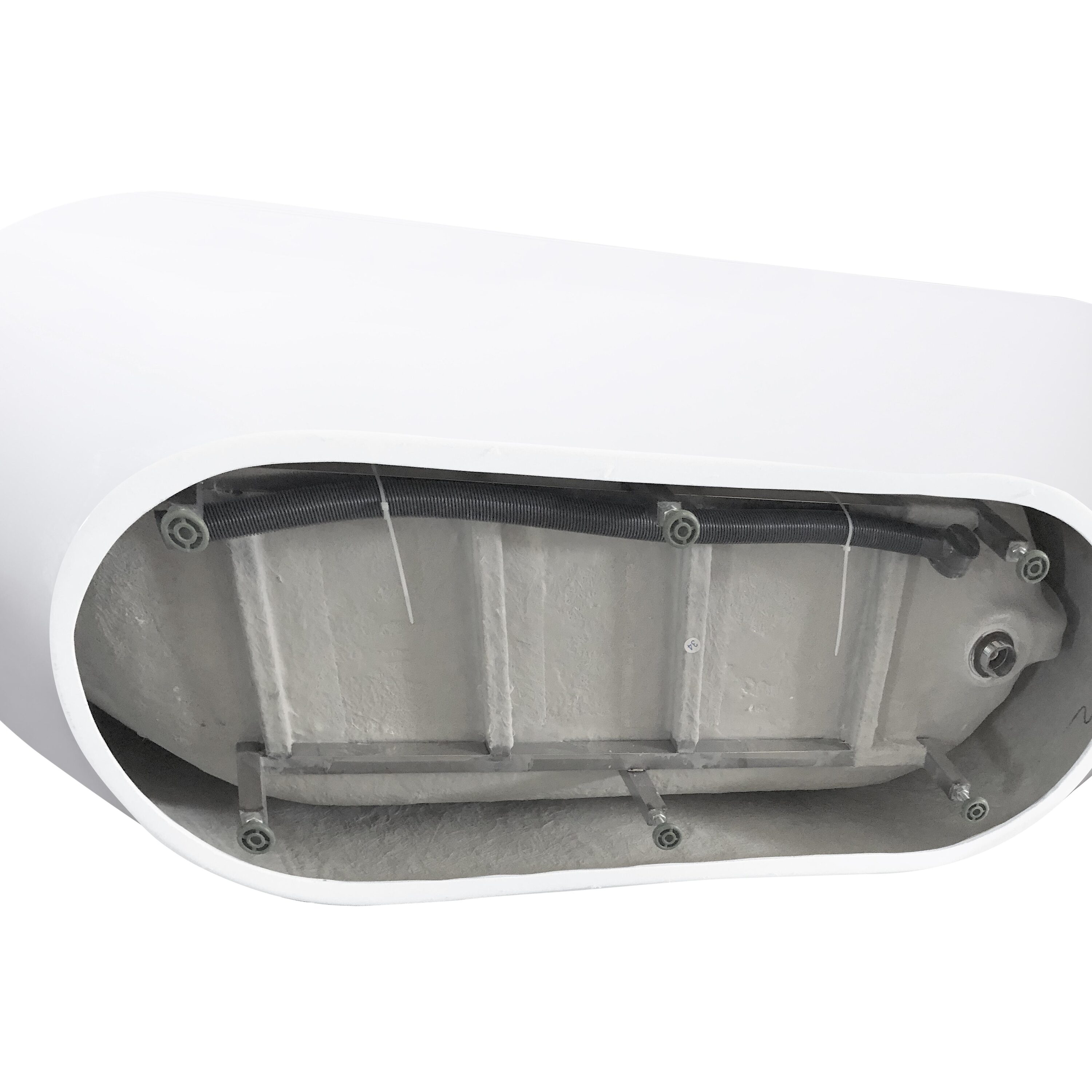 WELLFOR GBTC3225 bathtubs - View #10