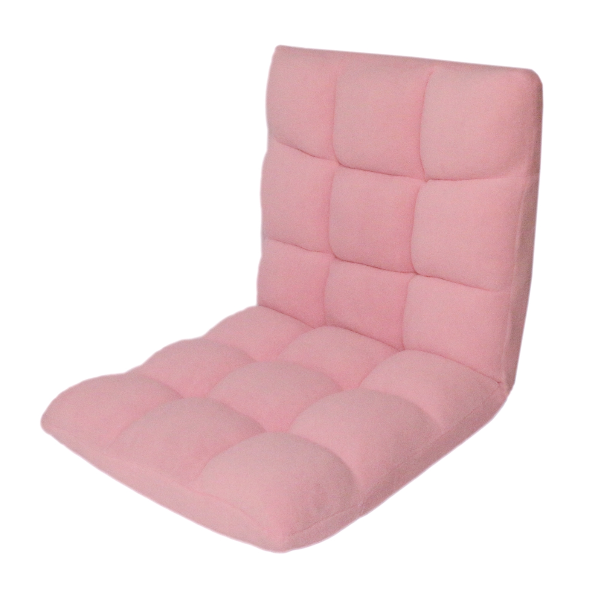 Loungie RC40-08LK-LS Bean-Bag-Chairs - View #3