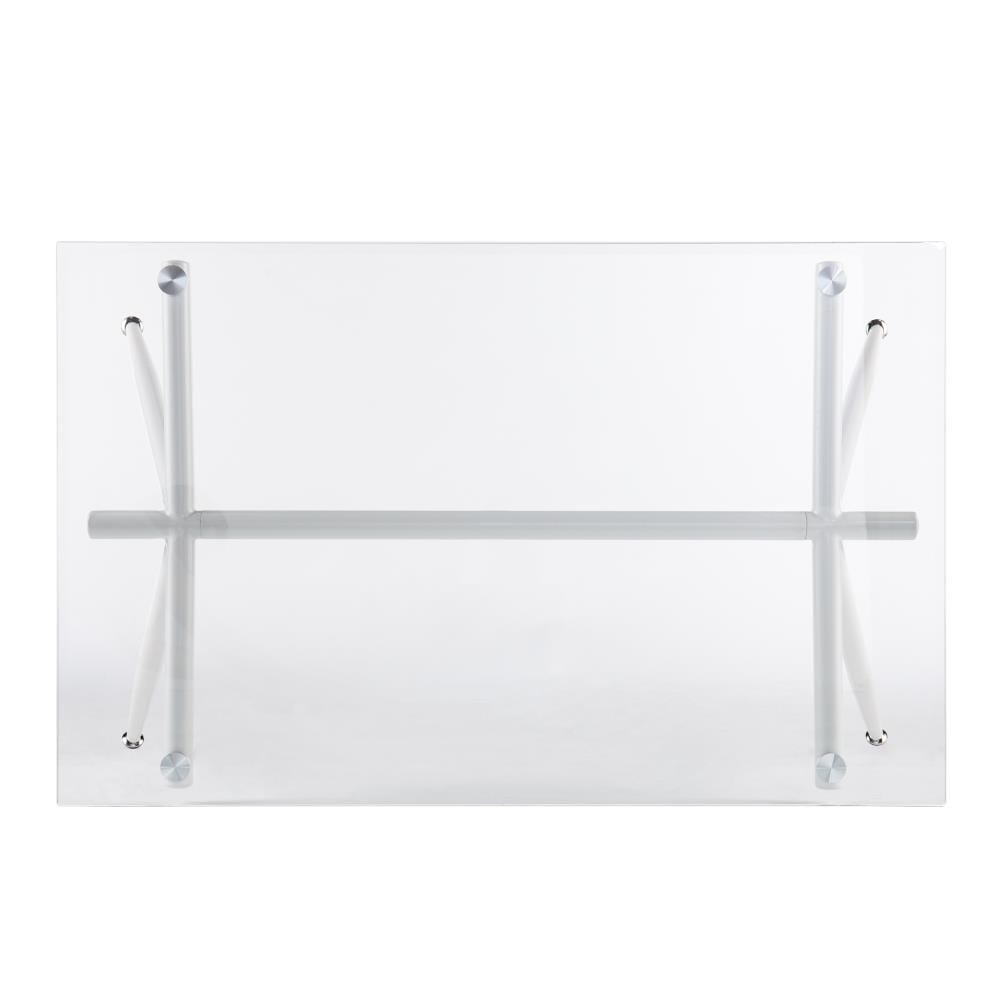 Boston Loft Furnishings ATG0560 Dining-Tables - View #7