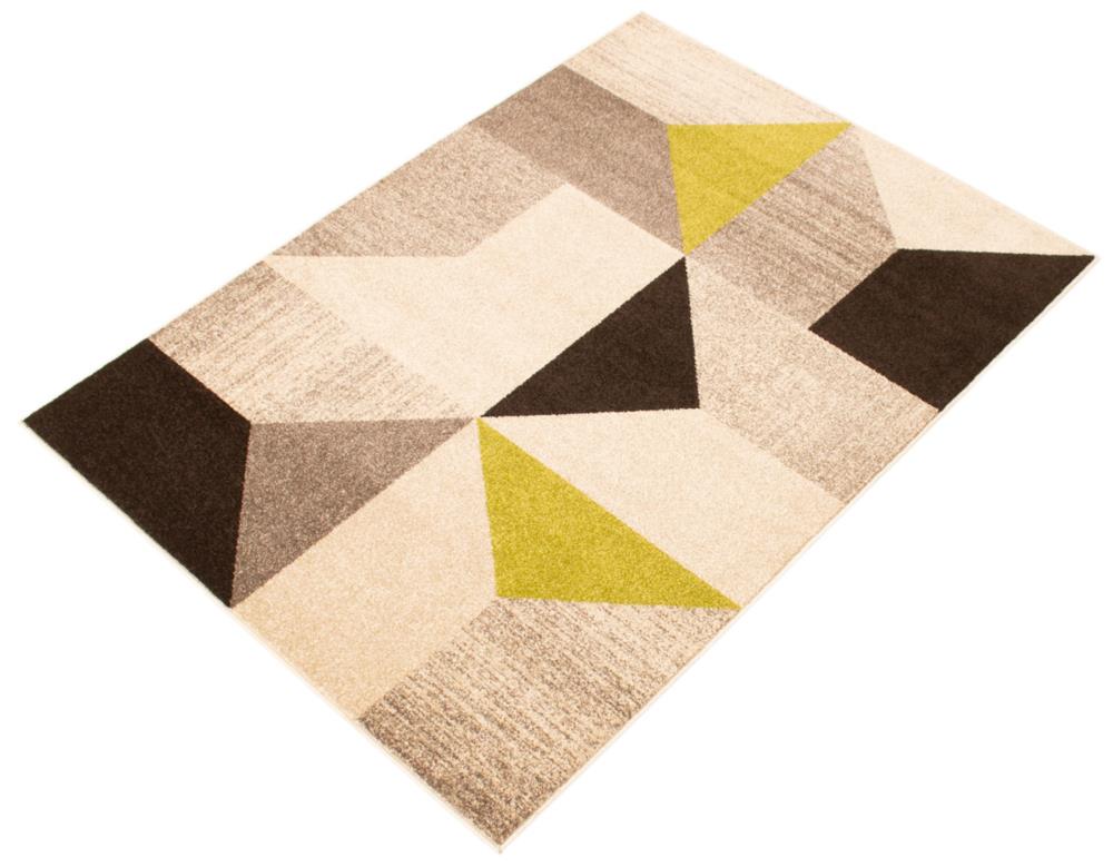 ECARPETGALLERY 345682 rugs - View #4