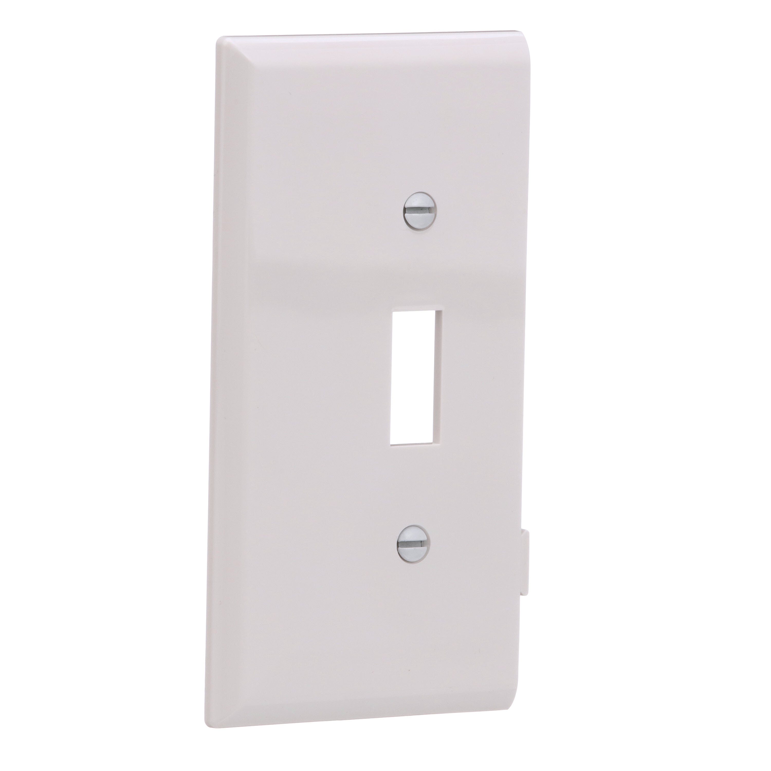 Eaton STE1W-F-LW Electrical-Wall-Plates - View #6