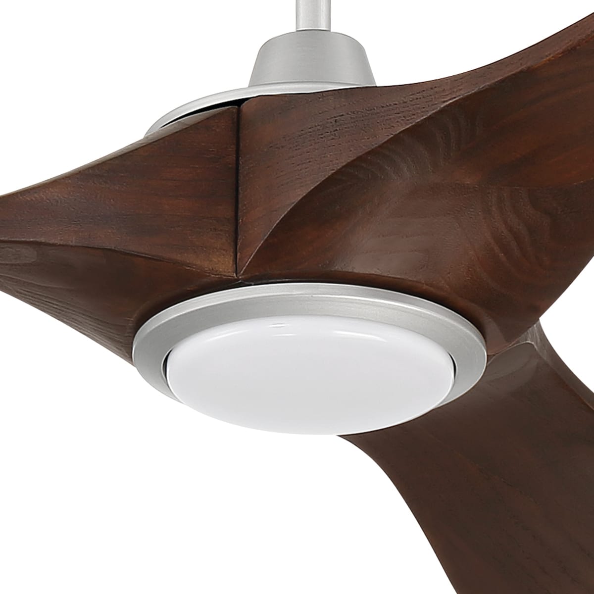 Craftmade EVY72PN3 Ceiling-Fans - View #4