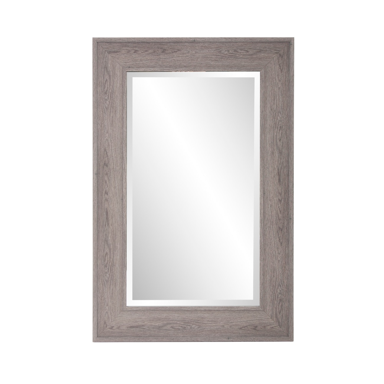 Square/rectangle Mirror, Custom Cut, 11.5 X 11.5, 12 X 16, 12 X 17