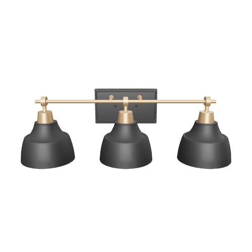 Three-dimensional representation of the product