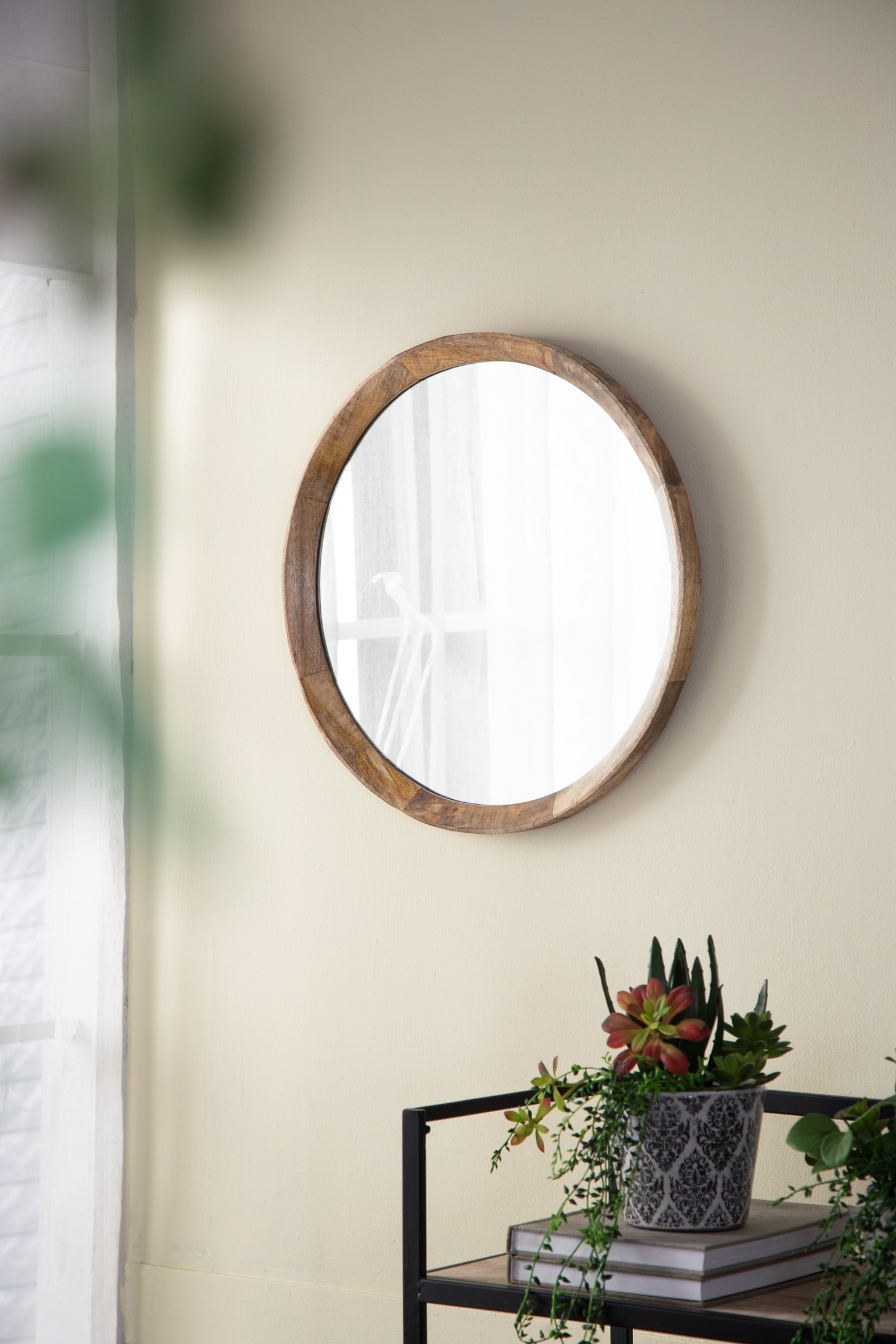 Siavonce XH30544 Decor-Mirrors - View #5