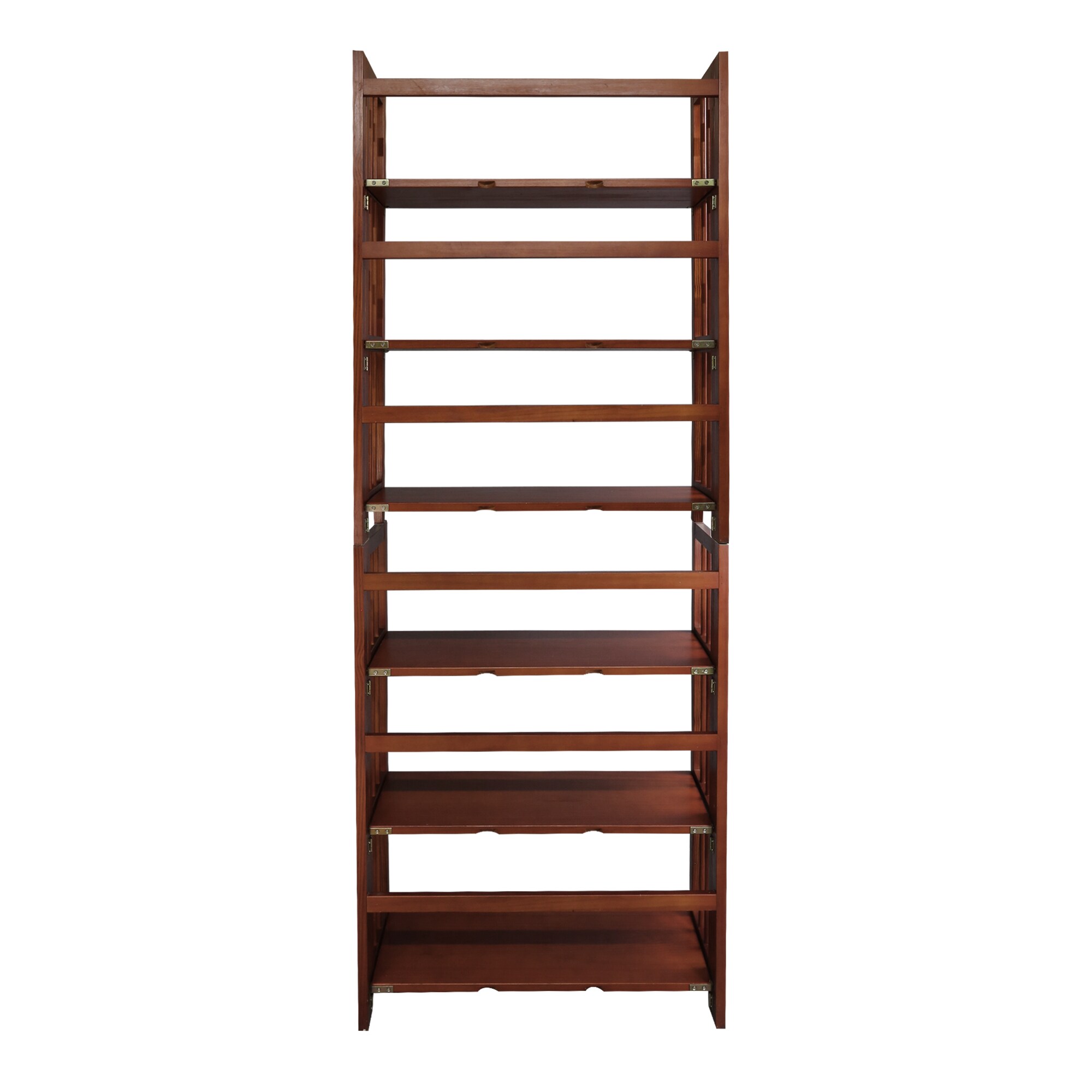 Casual Home 330-23 bookcases - View #10