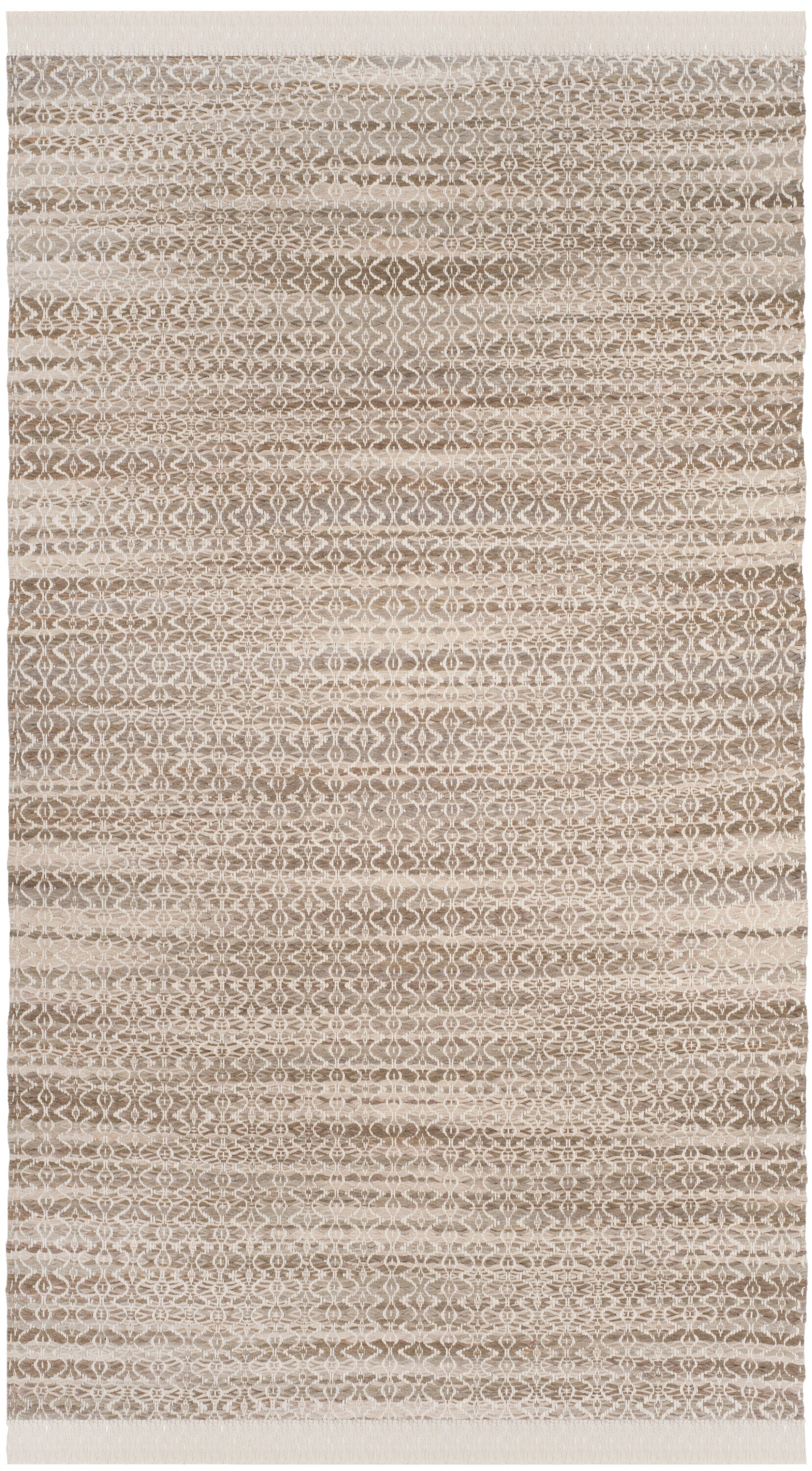 Safavieh BOS708A-4 rugs - View #2