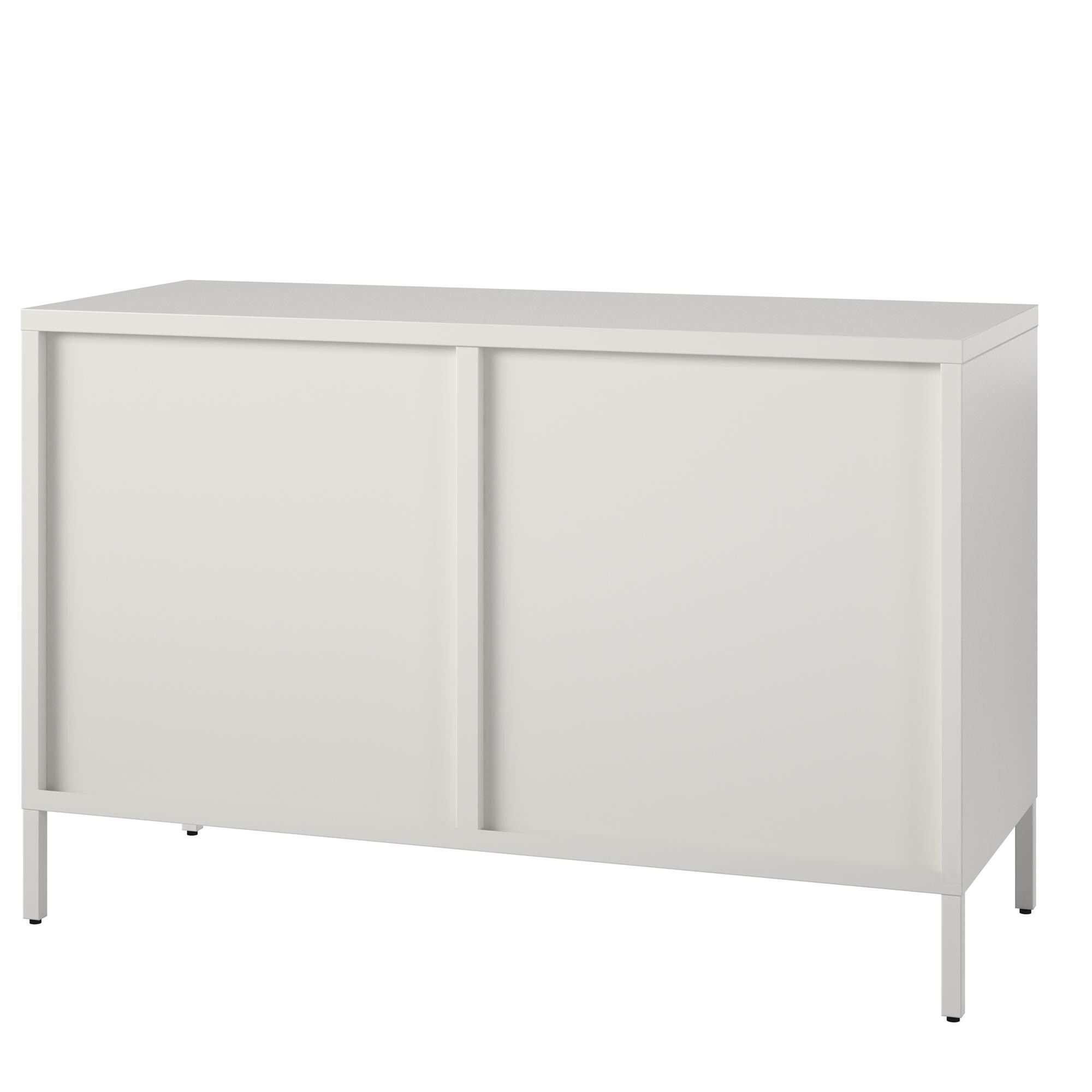 Ameriwood Home 4226013COM Utility-Storage-Cabinets - View #6