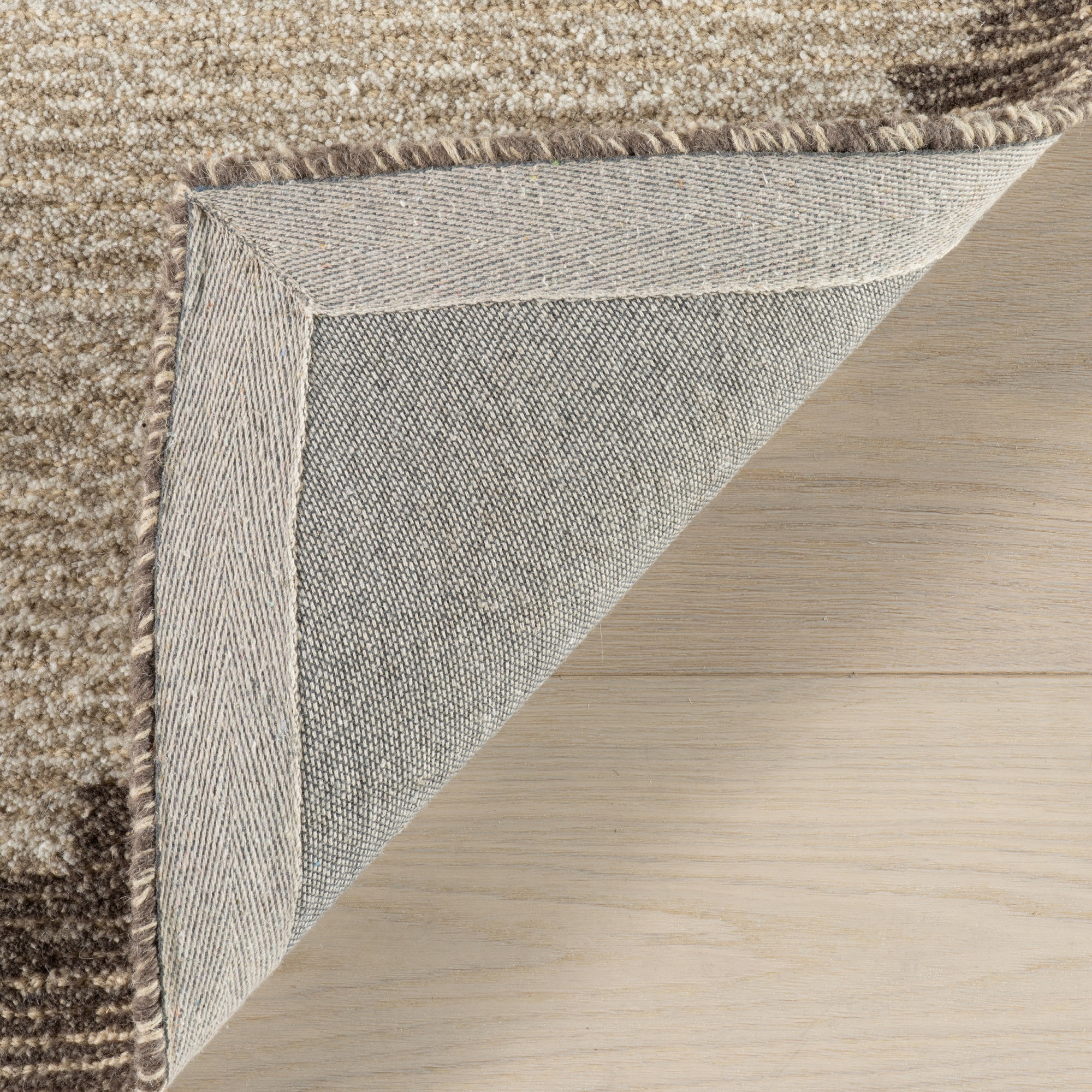 nuLOOM 200VECY02A-8010 rugs - View #4