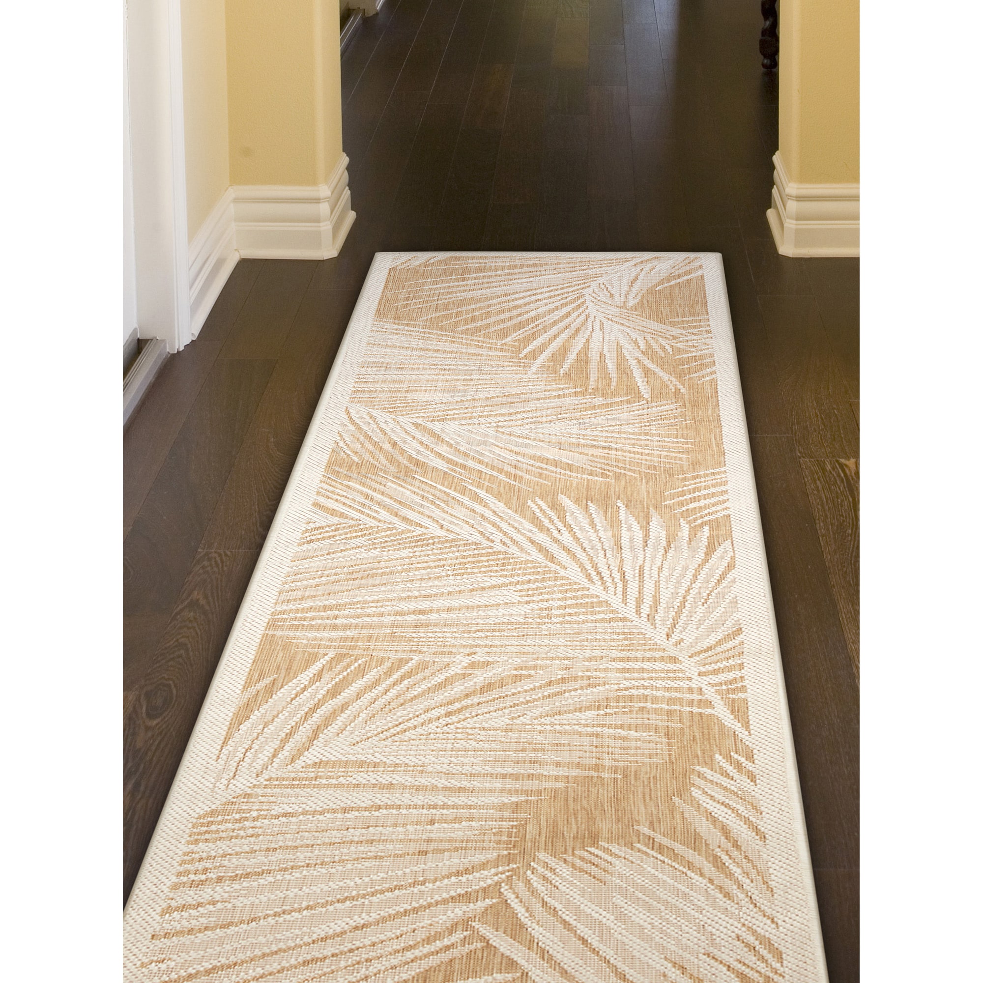 Liora Manne CRER8847412 rugs - View #8