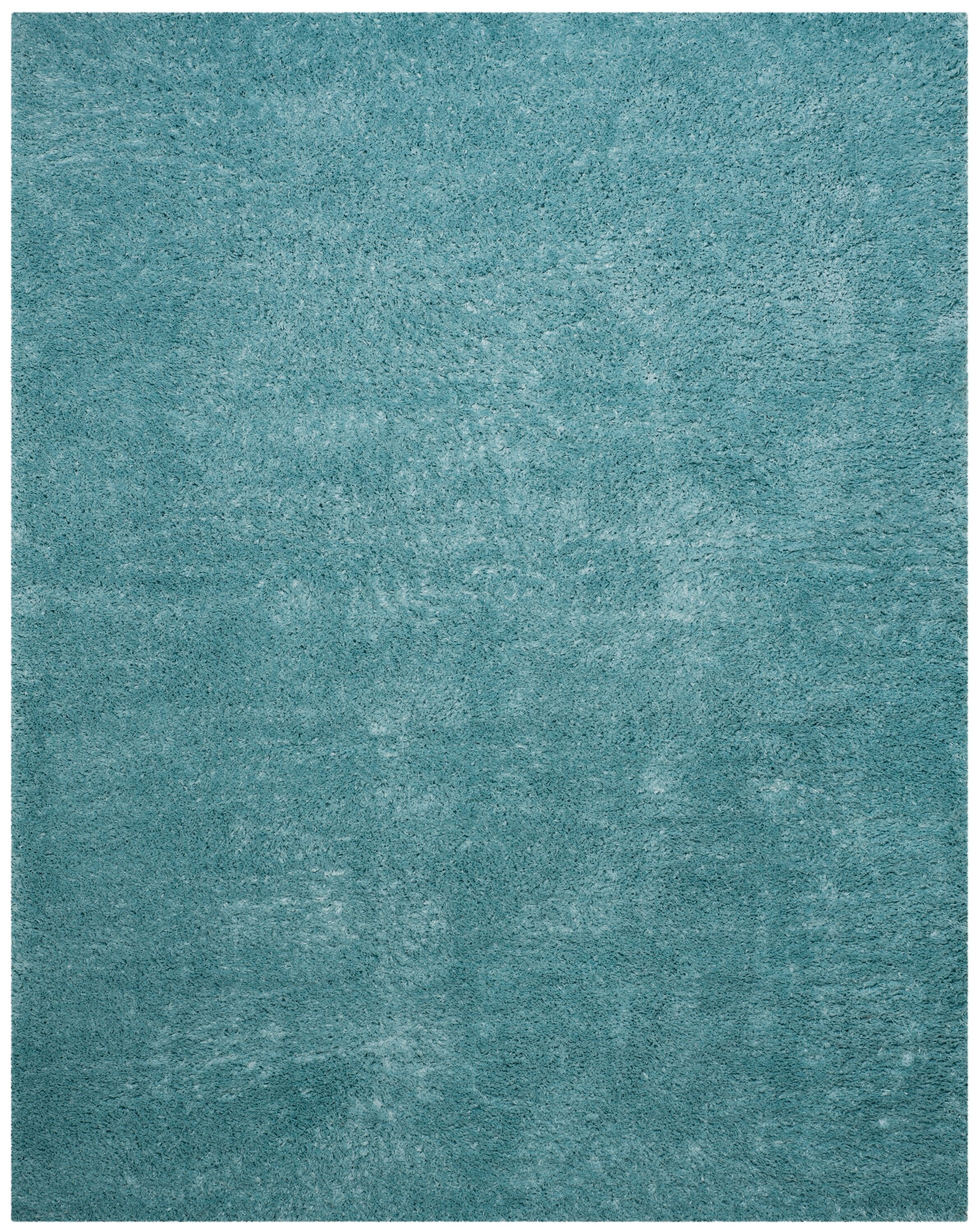 Safavieh SGI320T-9 rugs - View #2