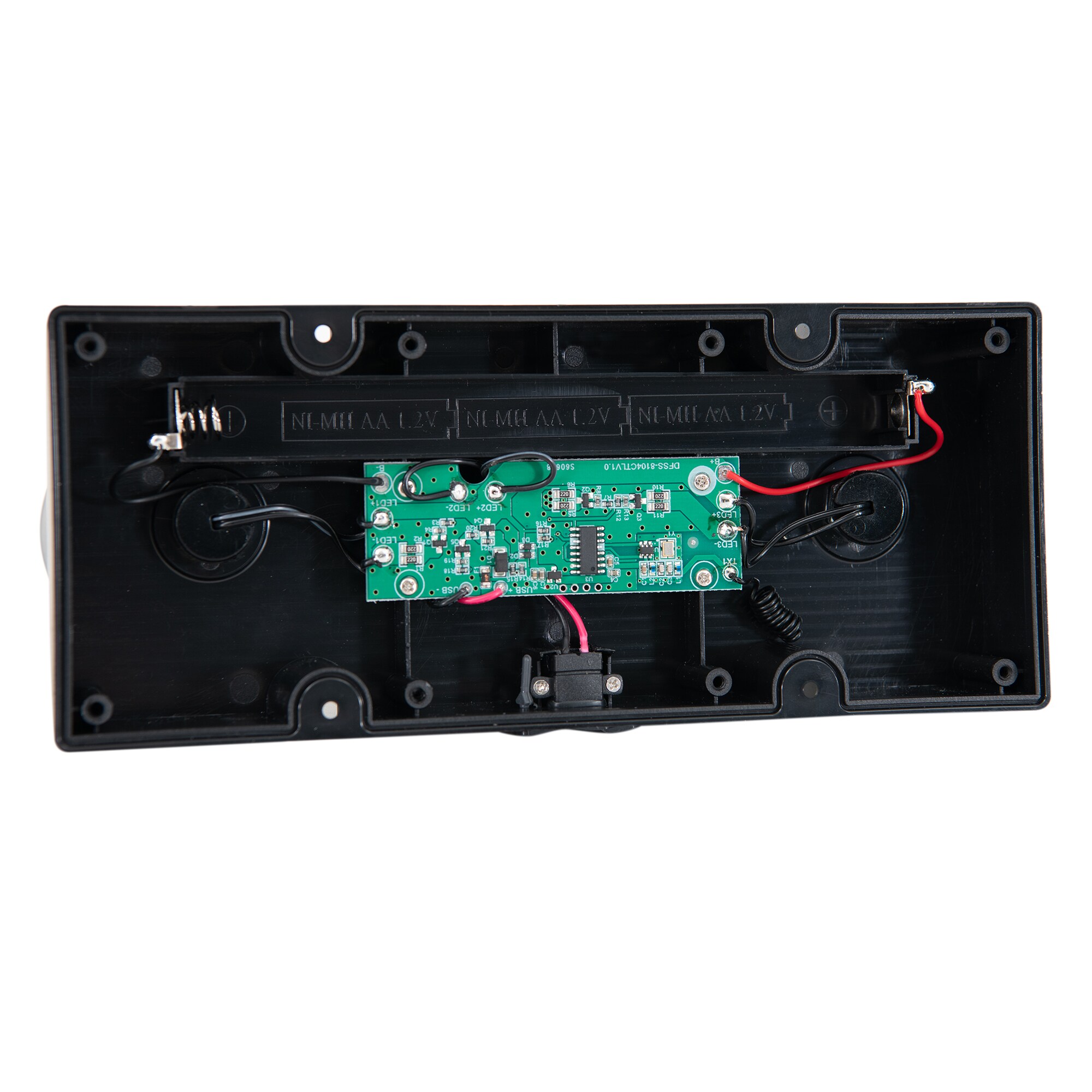 Sunjoy D203003500 Decorative-Accessories - View #3