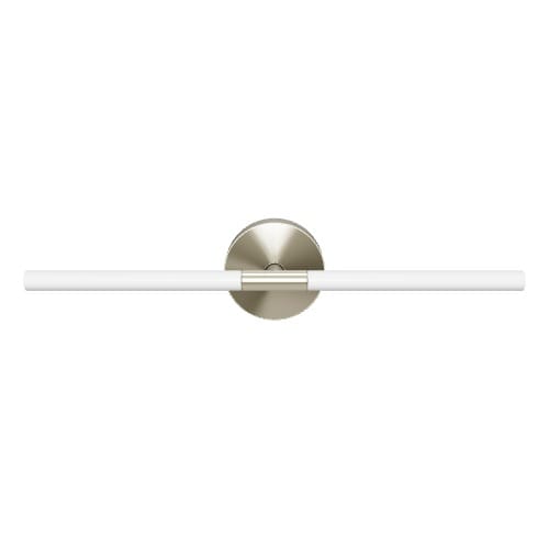 Three-dimensional representation of the product