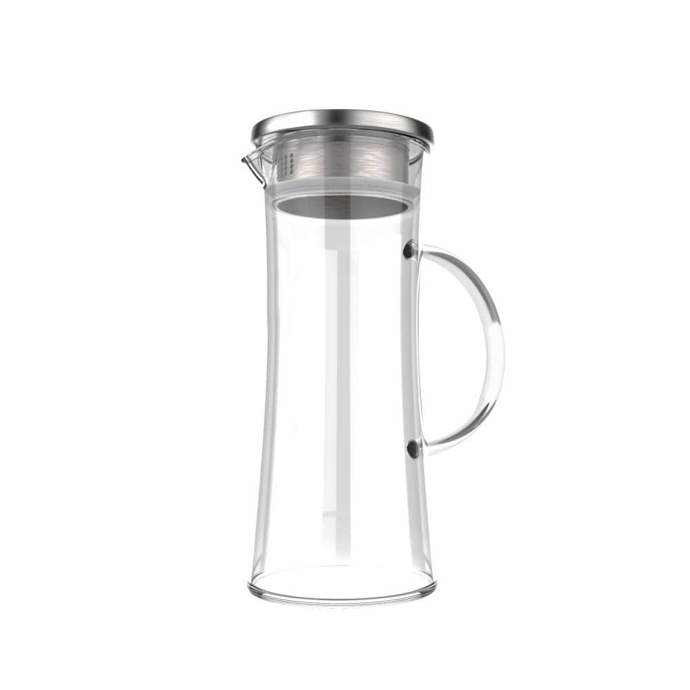 Hastings Home 599385TGQ drinkware - View #7