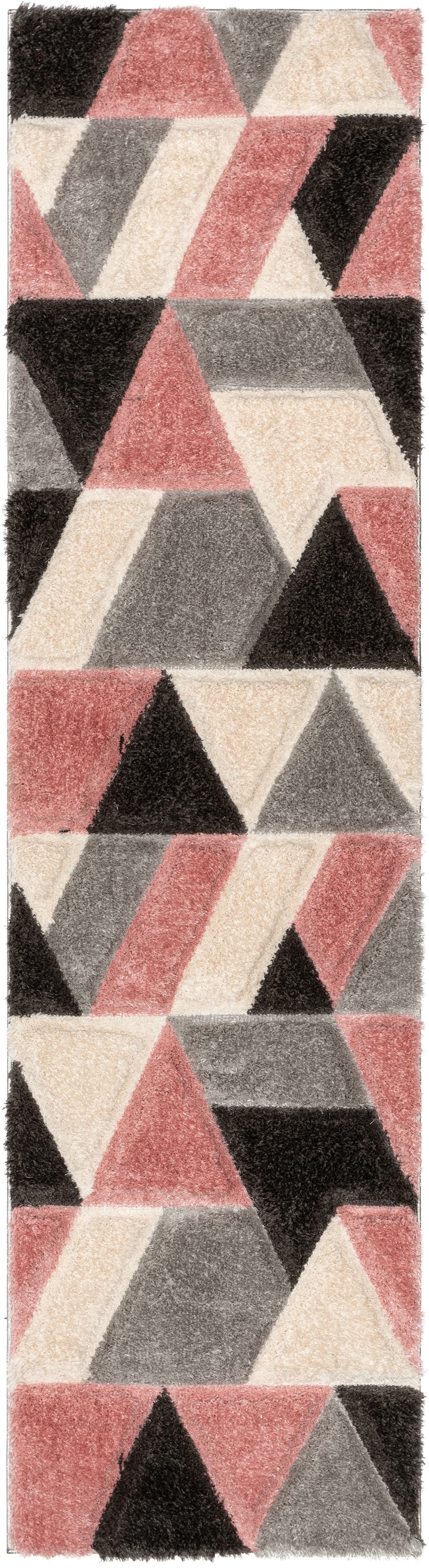 Well Woven SF-159-2L rugs - View #2