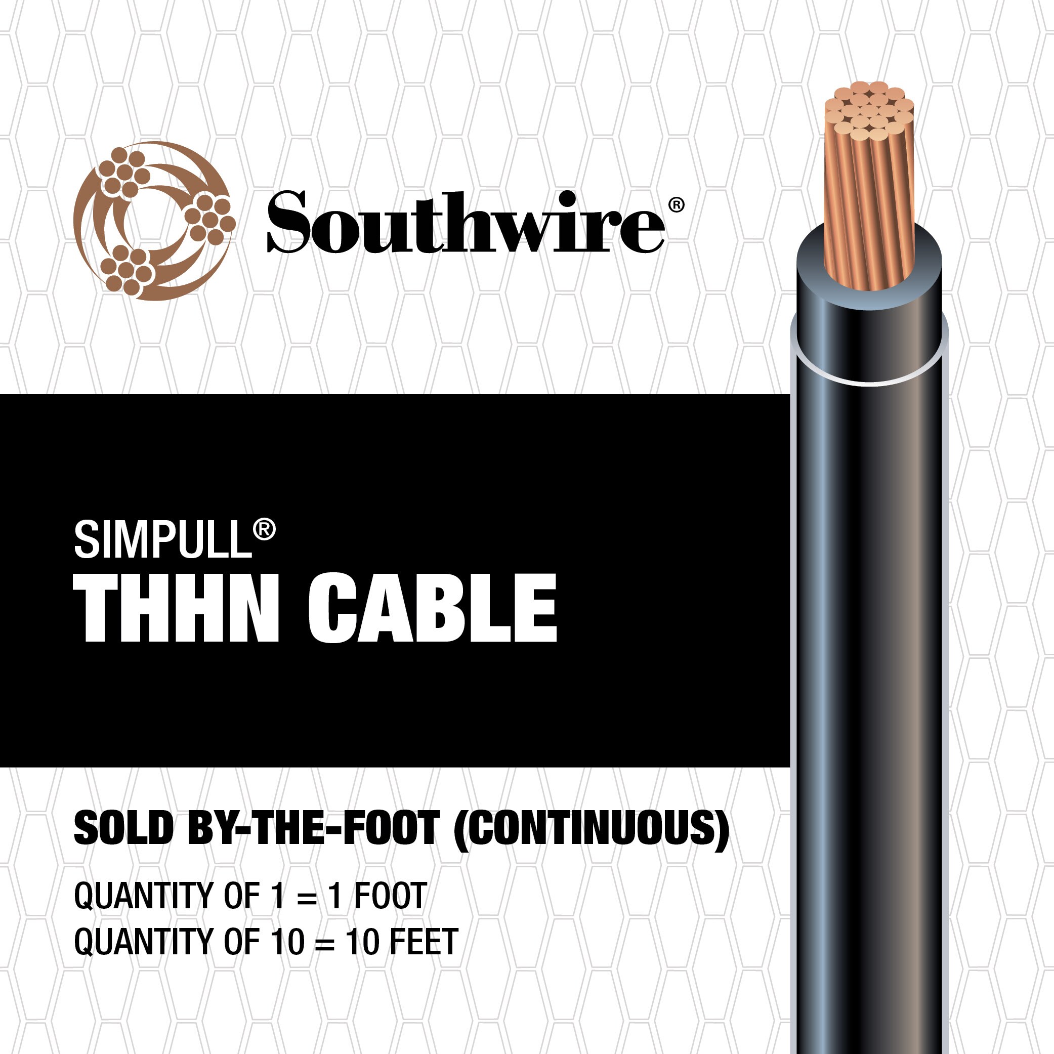 8awg Cable Amps Factory Store Www og6666