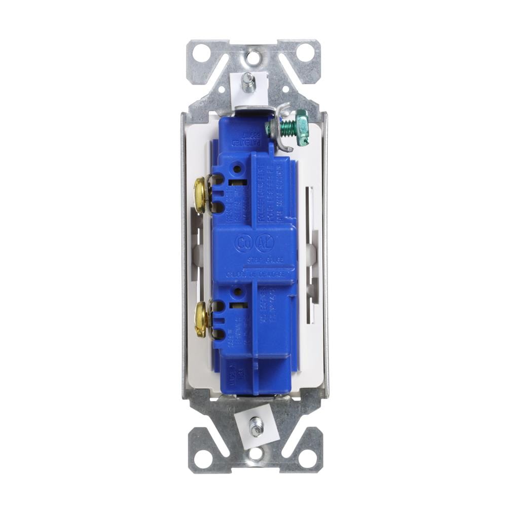 Eaton 7501W-SP-L Lighting-Controls - View #3