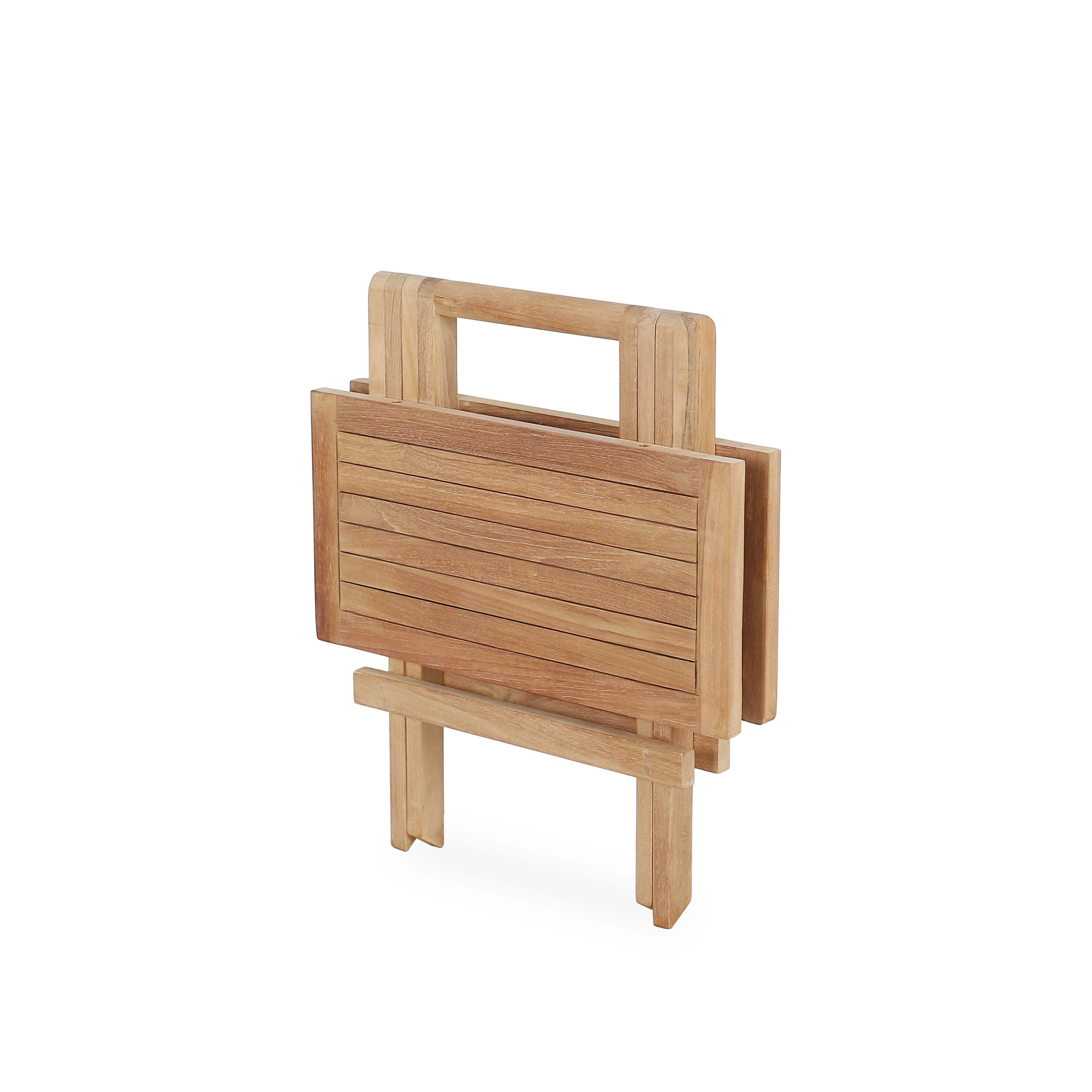 Yardgrace BSHTE0001011 Patio-Tables - View #5