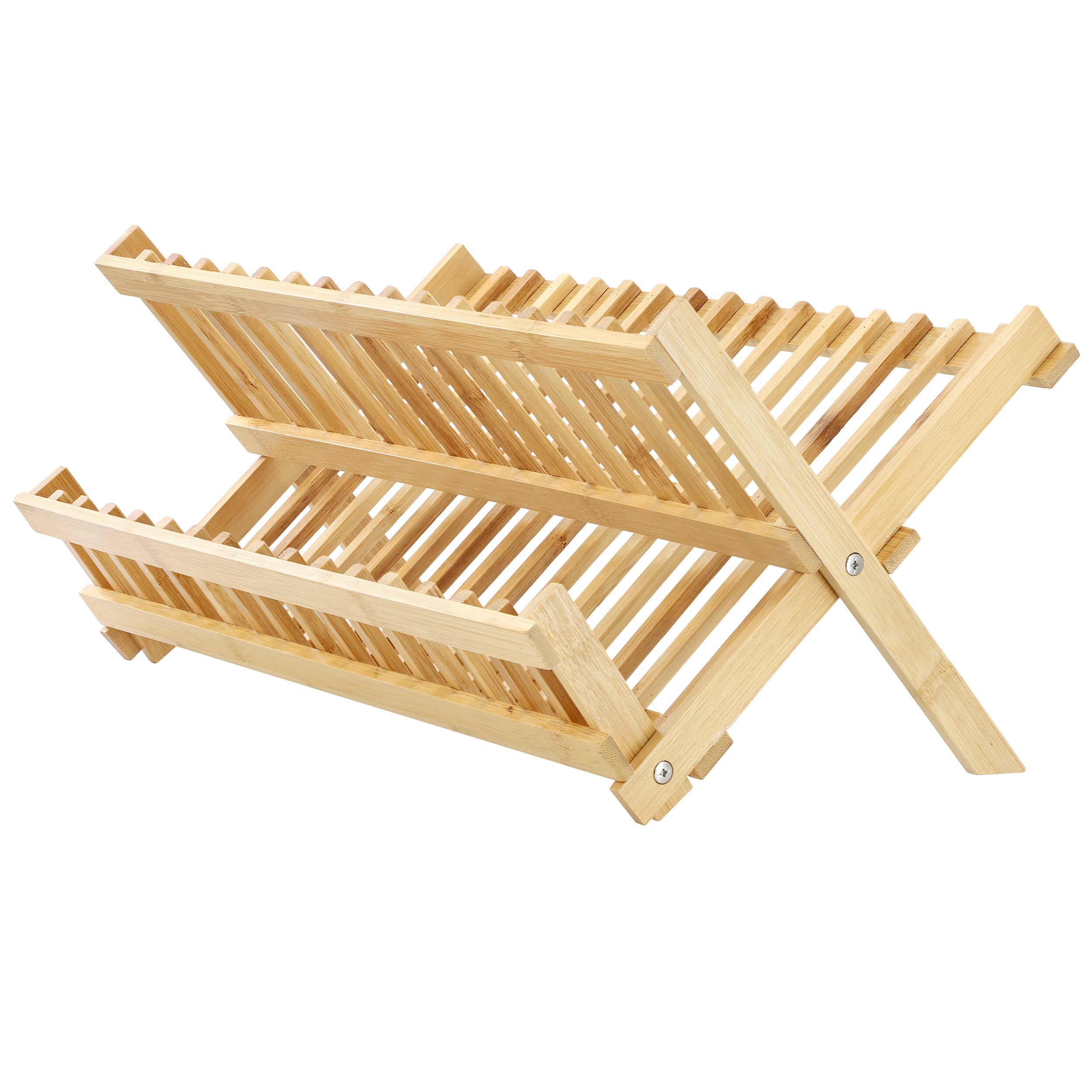 MegaChef 962122140M Dish-Racks-Trays - View #5