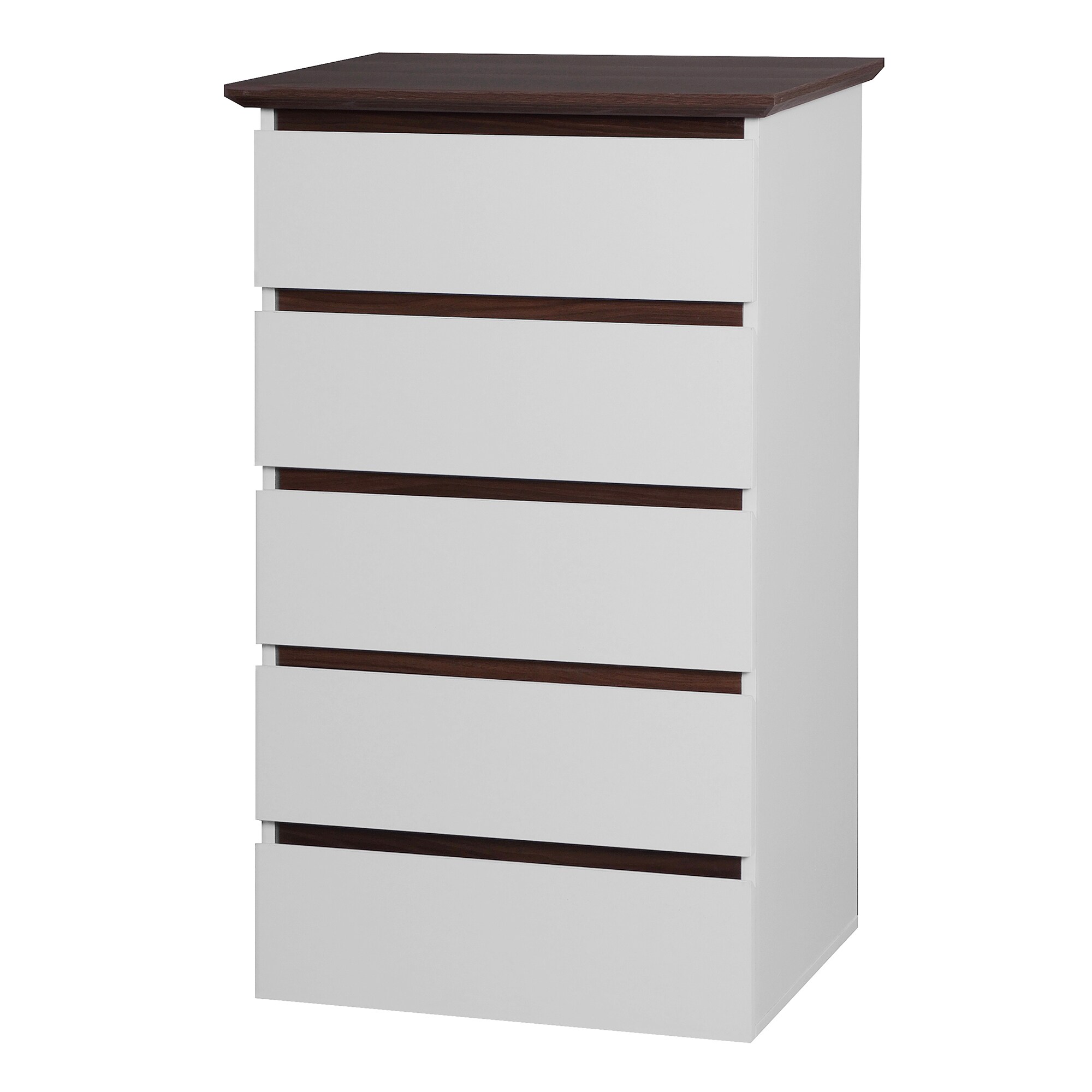 SINOFURN SYA840020WT dressers - View #6