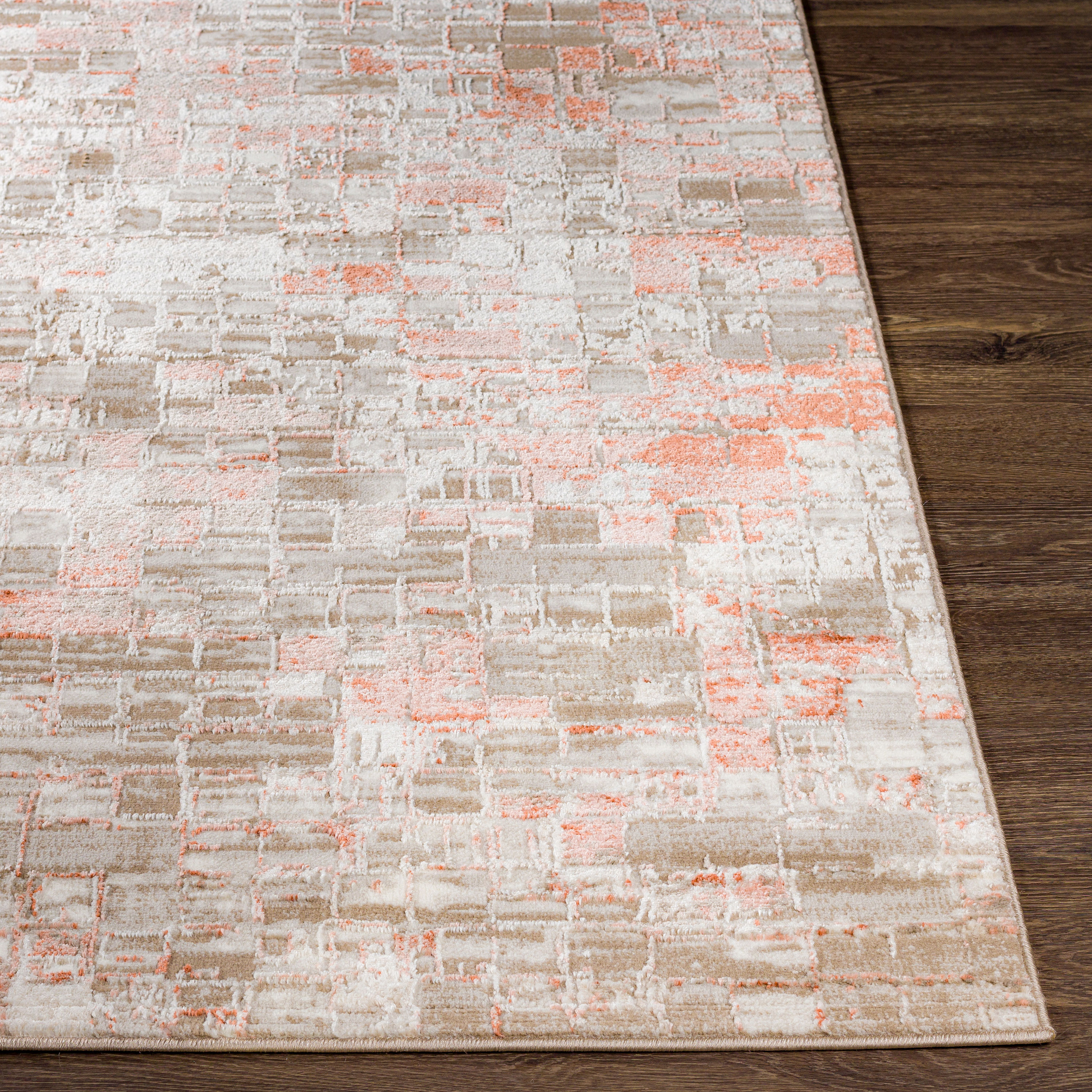 Surya ENF2303-71010 rugs - View #3