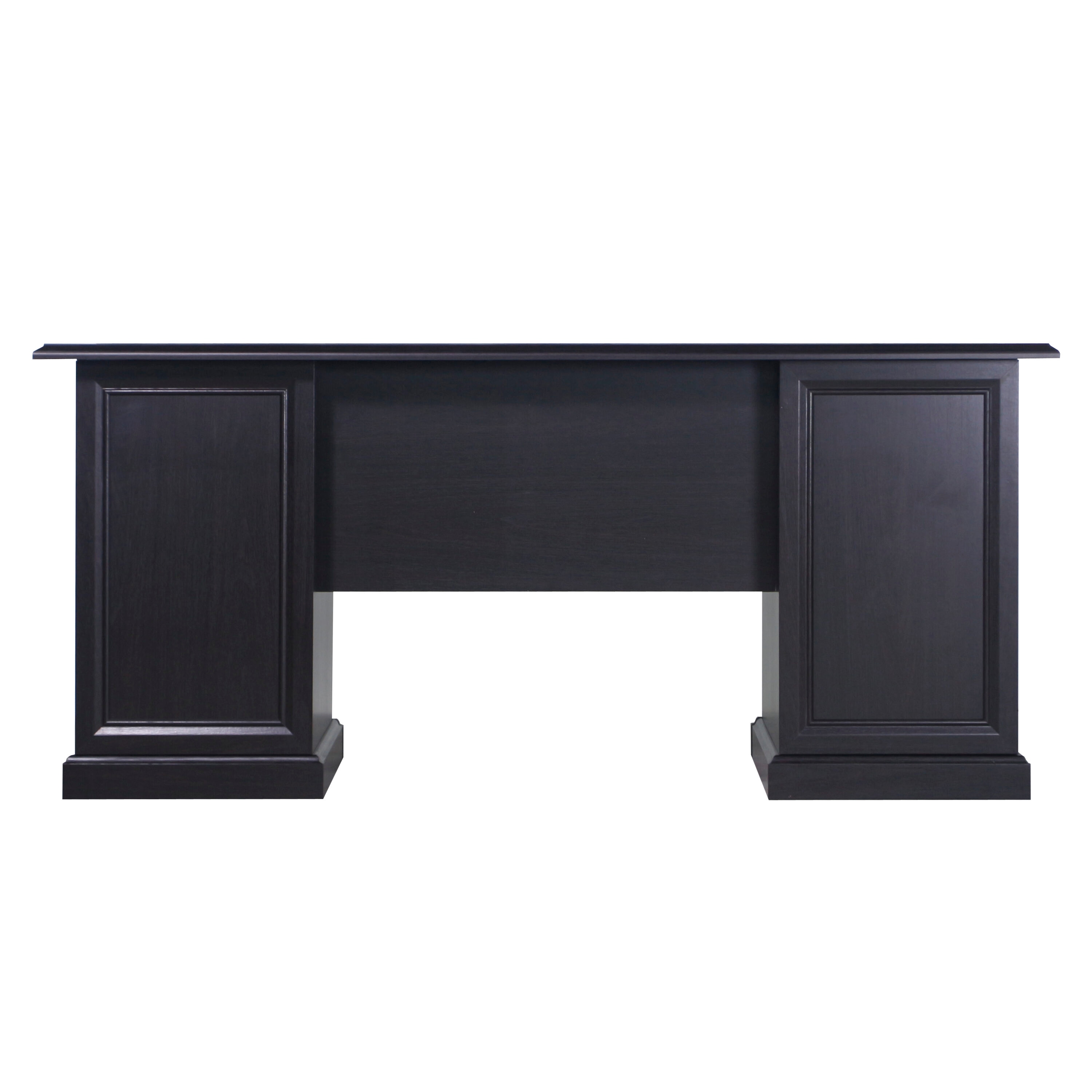 Saint Birch SBYH1212EDEP desks - View #4
