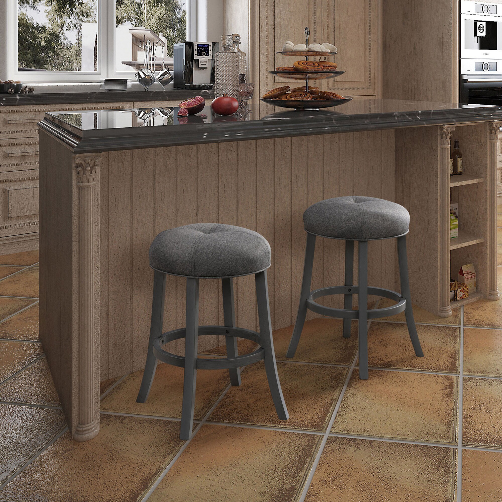 prilinex 26216019 stools - View #7