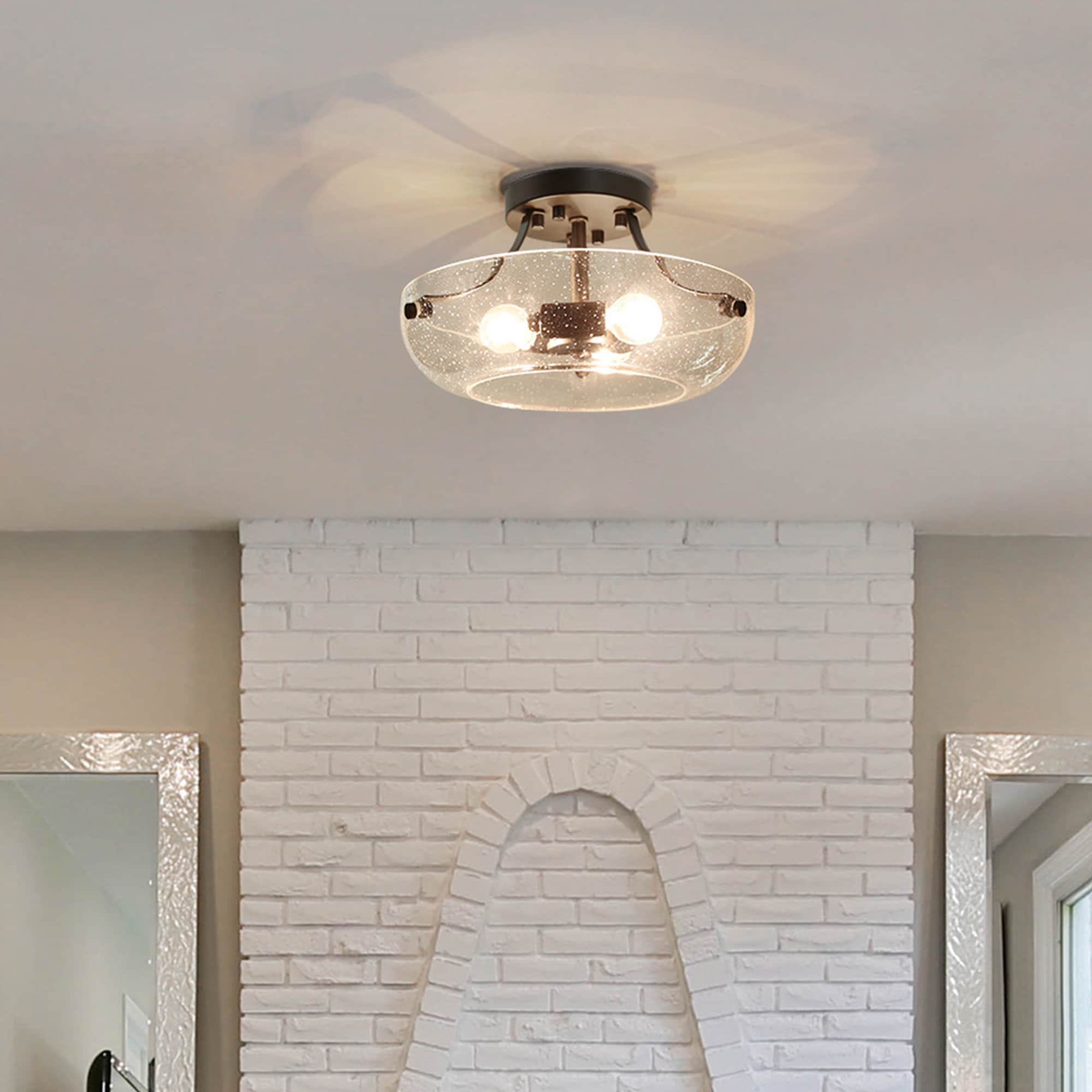 Uolfin MAY3EN-LWS23678-C7 flushmounts - View #4