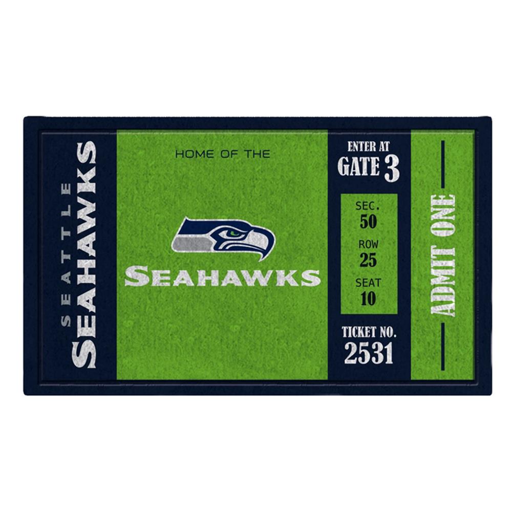 Cheap Seattle Seahawks Tickets