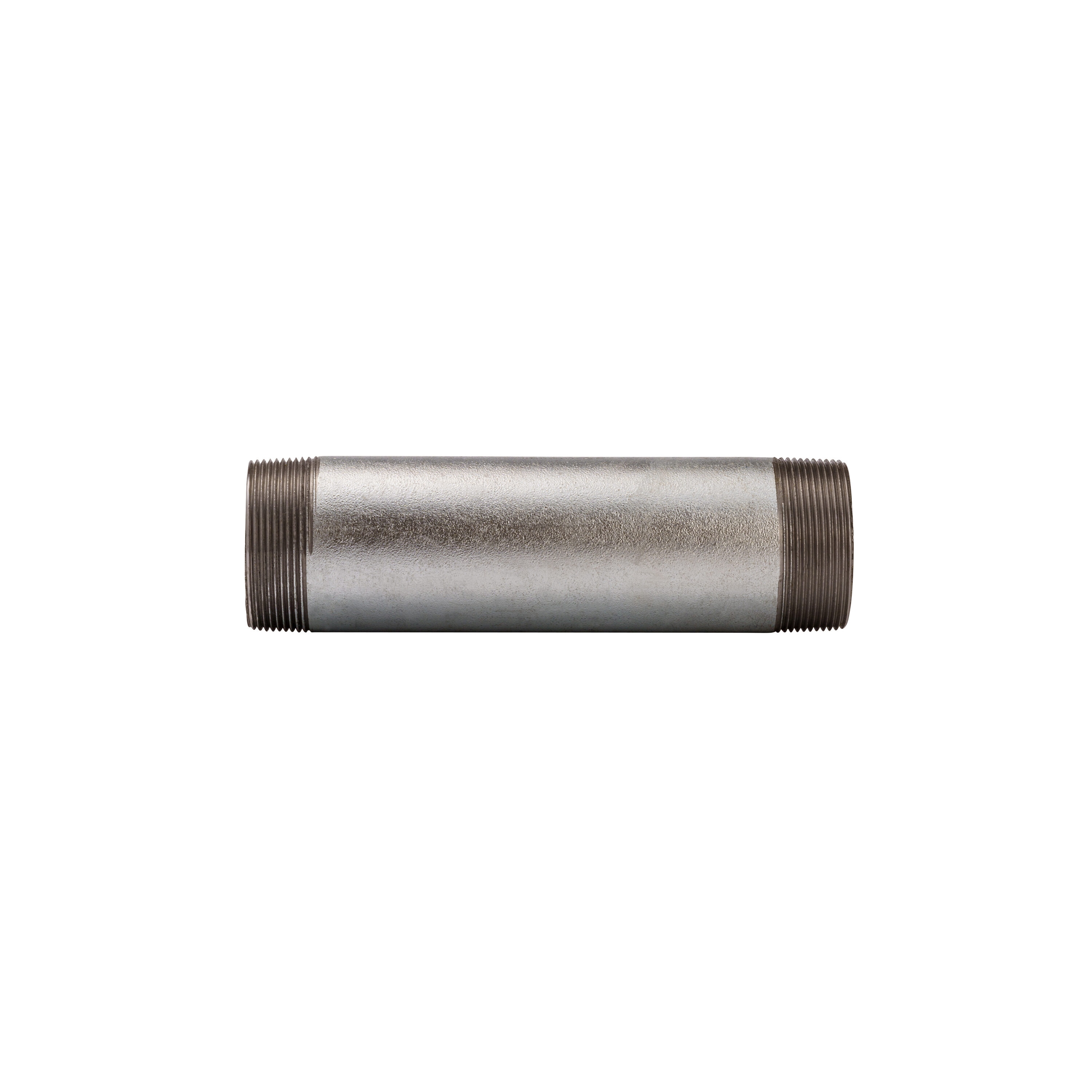 RELIABILT 10912 Galvanized-Fittings - View #2