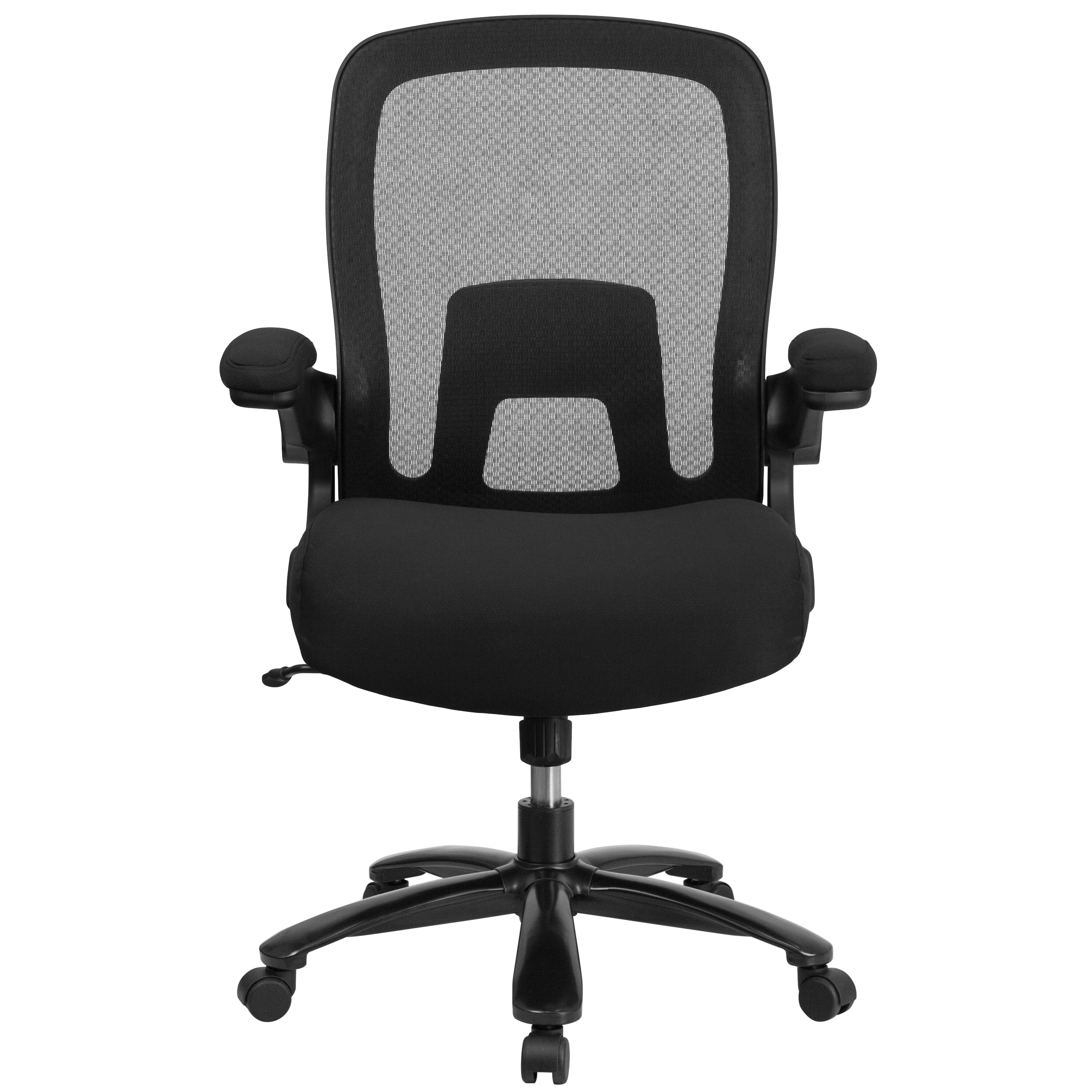 Flash Furniture 889142020608 Office-Chairs - View #17