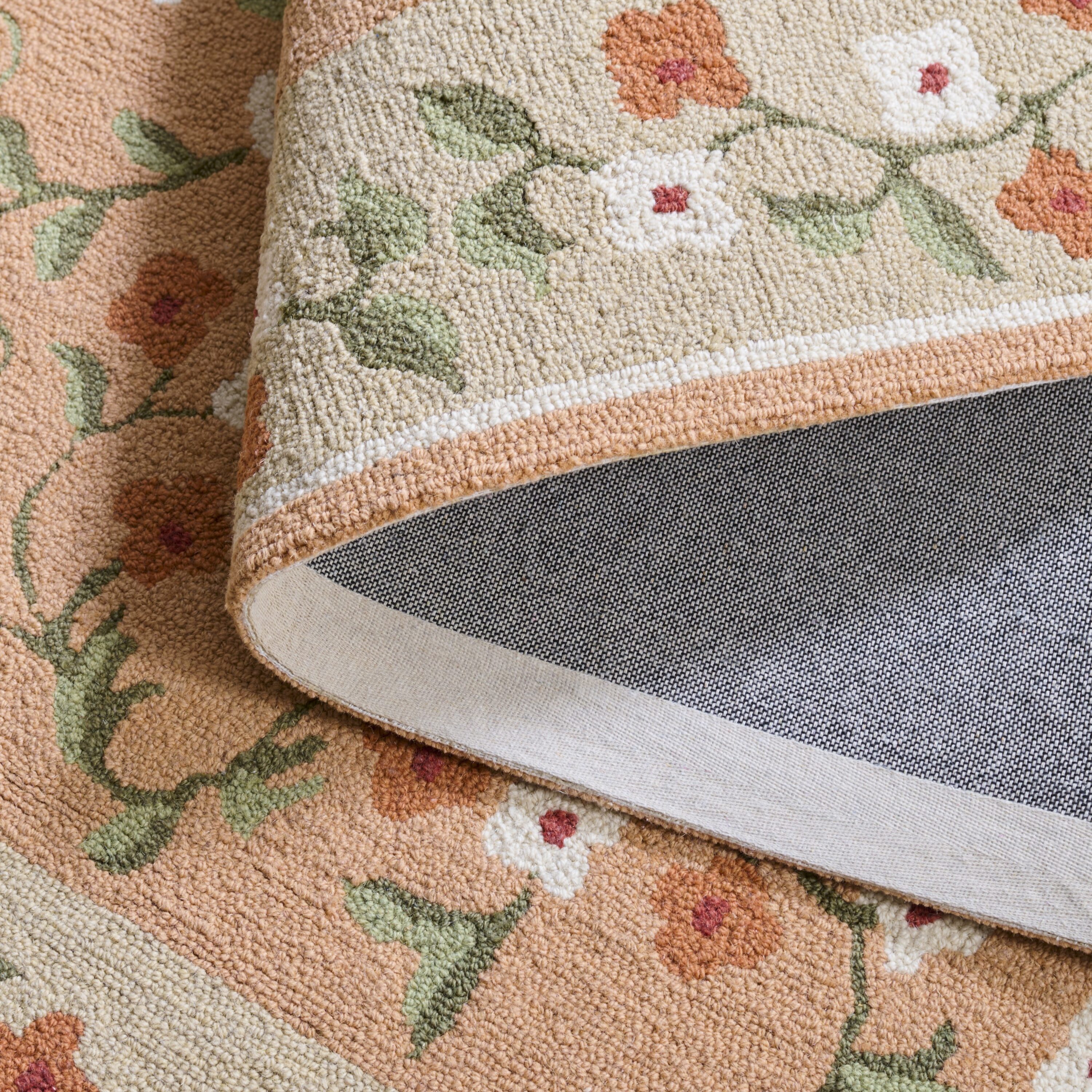 Safavieh MSR4955P-9 rugs - View #4