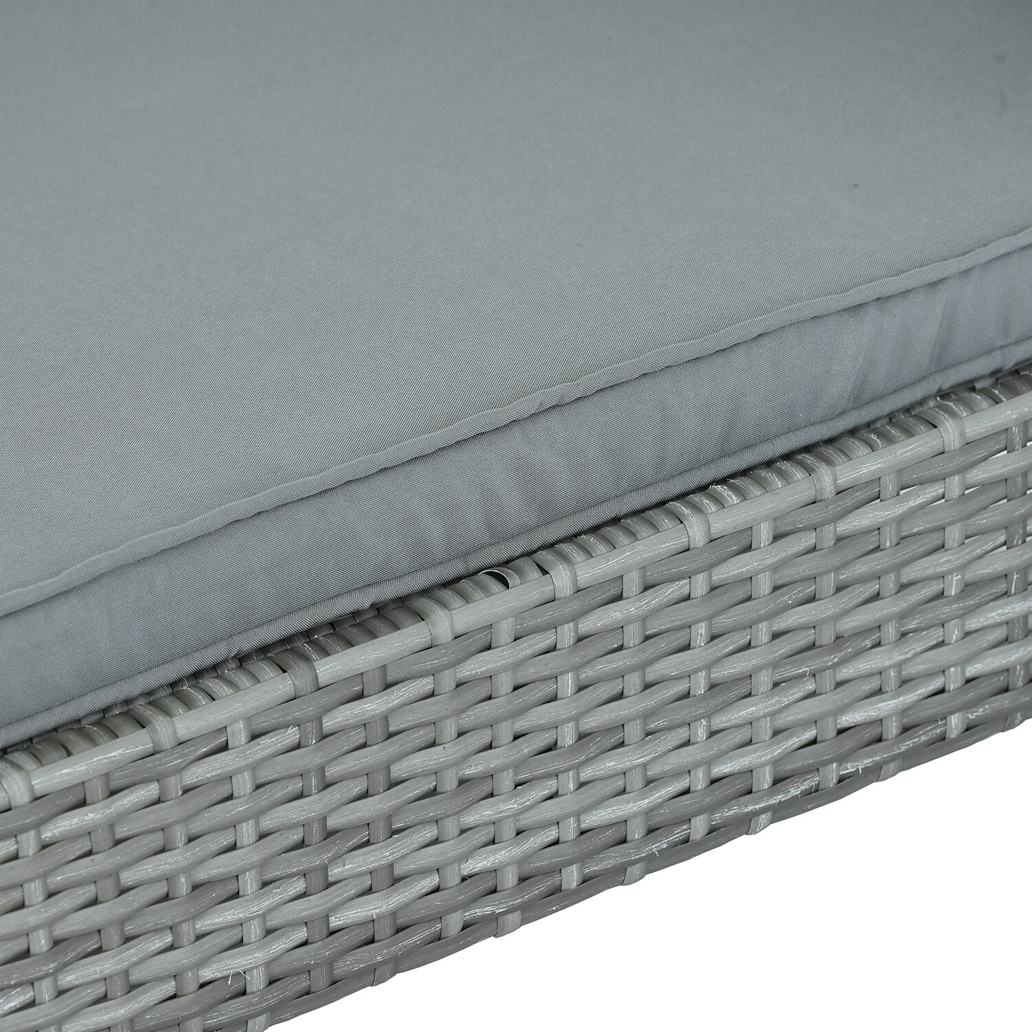 Mondawe MD-DH90111 Pet-Beds - View #6