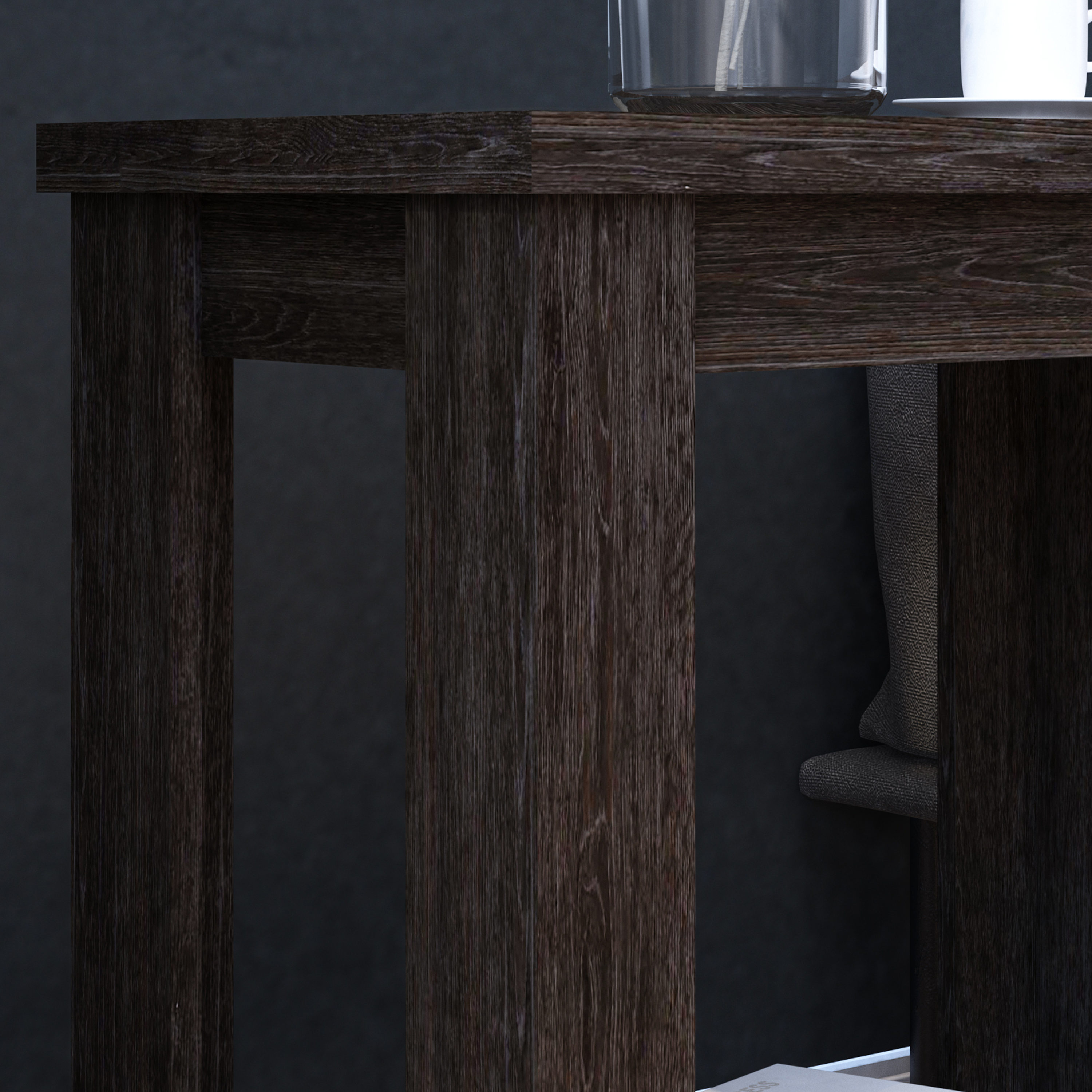 HMidea J008-004-OCC-K1 Coffee-Tables - View #11